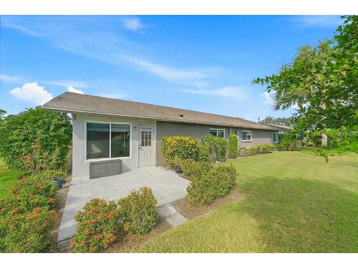 1349 Grand Boulevard #1006 Sarasota FL 34232 A4670997 image3