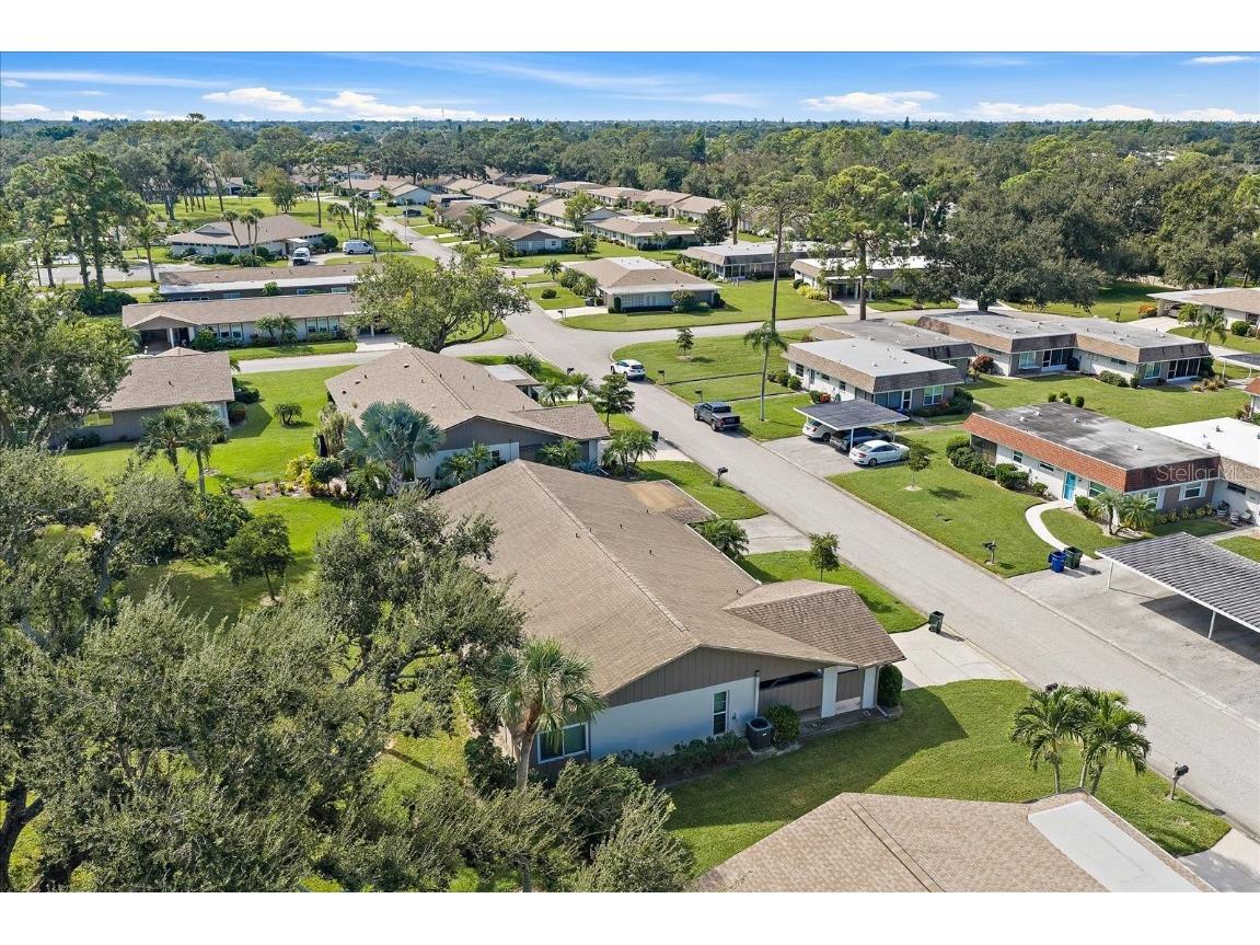 1349 Grand Boulevard #1006 Sarasota FL 34232 A4670997 image30