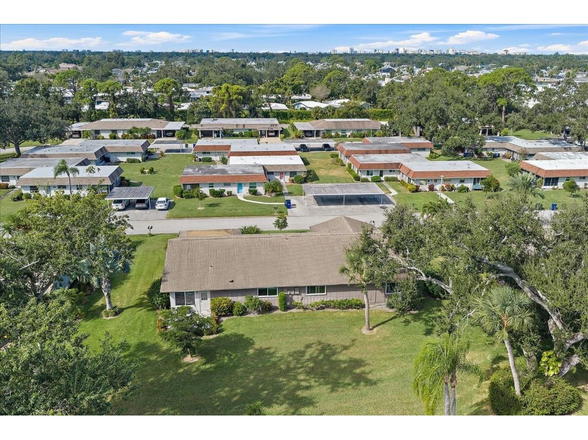 1349 Grand Boulevard #1006 Sarasota FL 34232 A4670997 image31