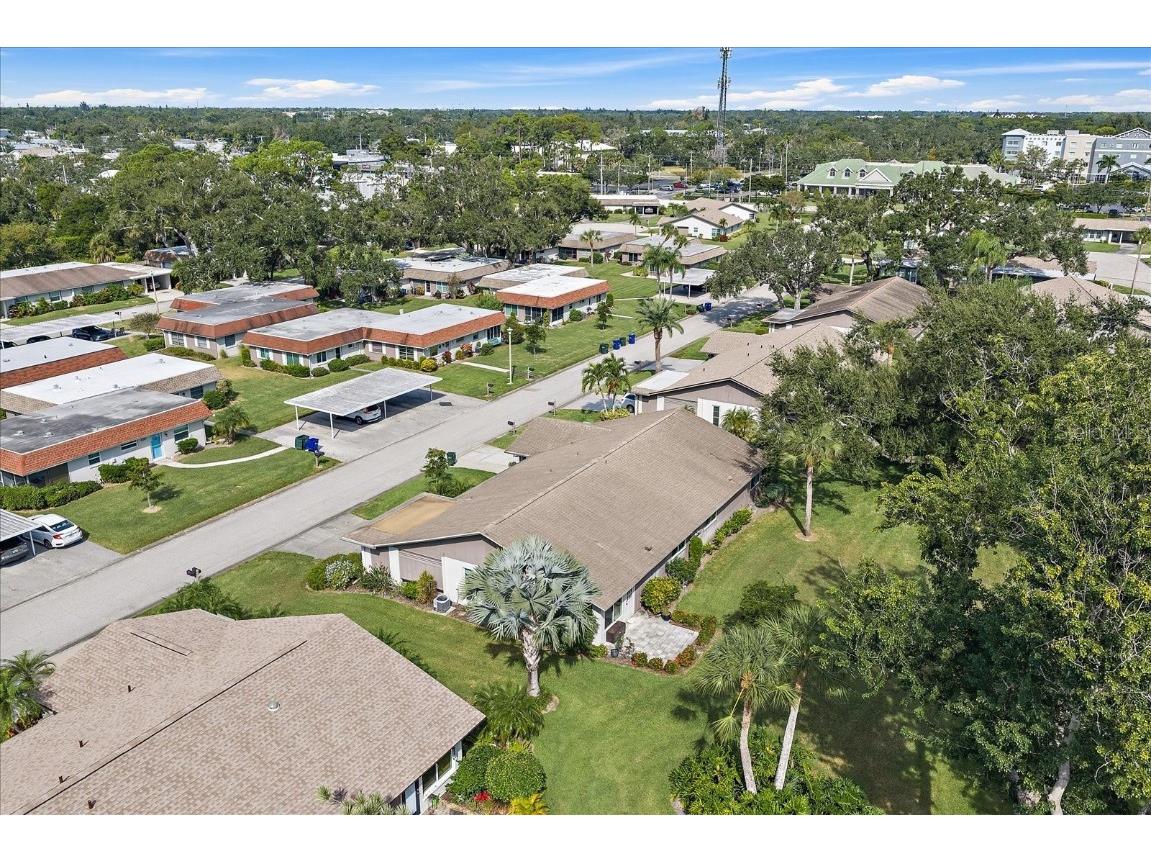 1349 Grand Boulevard #1006 Sarasota FL 34232 A4670997 image32