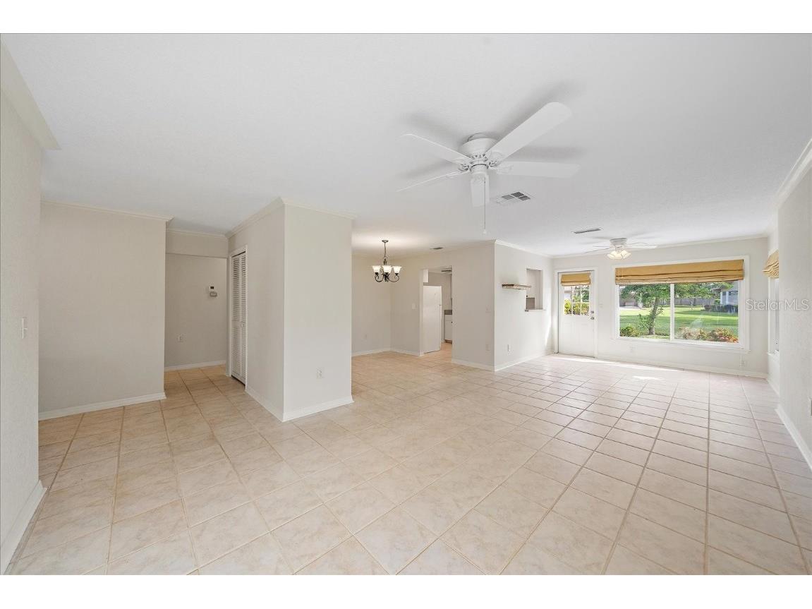 1349 Grand Boulevard #1006 Sarasota FL 34232 A4670997 image5