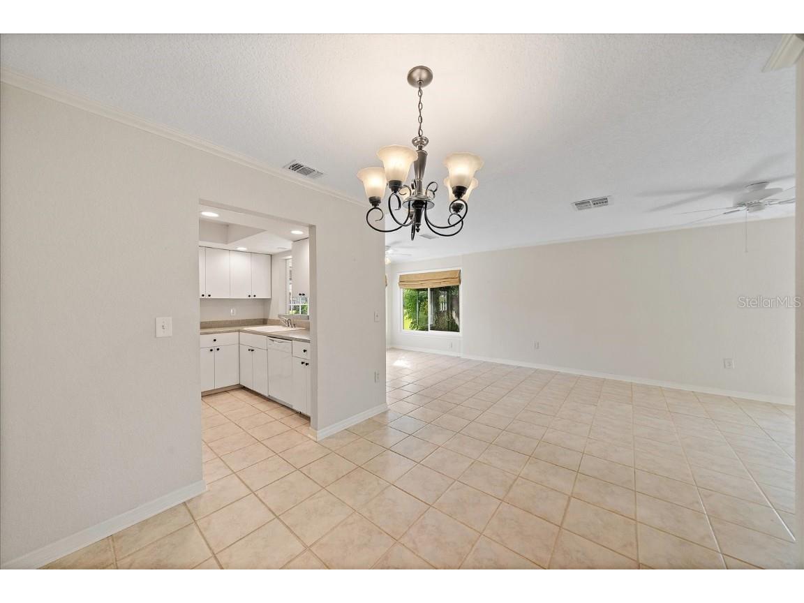 1349 Grand Boulevard #1006 Sarasota FL 34232 A4670997 image6