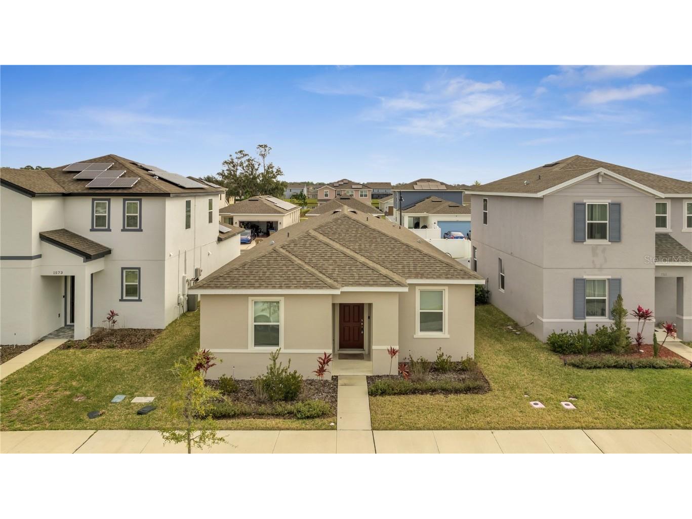 1349 Grassland Avenue Saint Cloud FL 34771 S5104871 image1