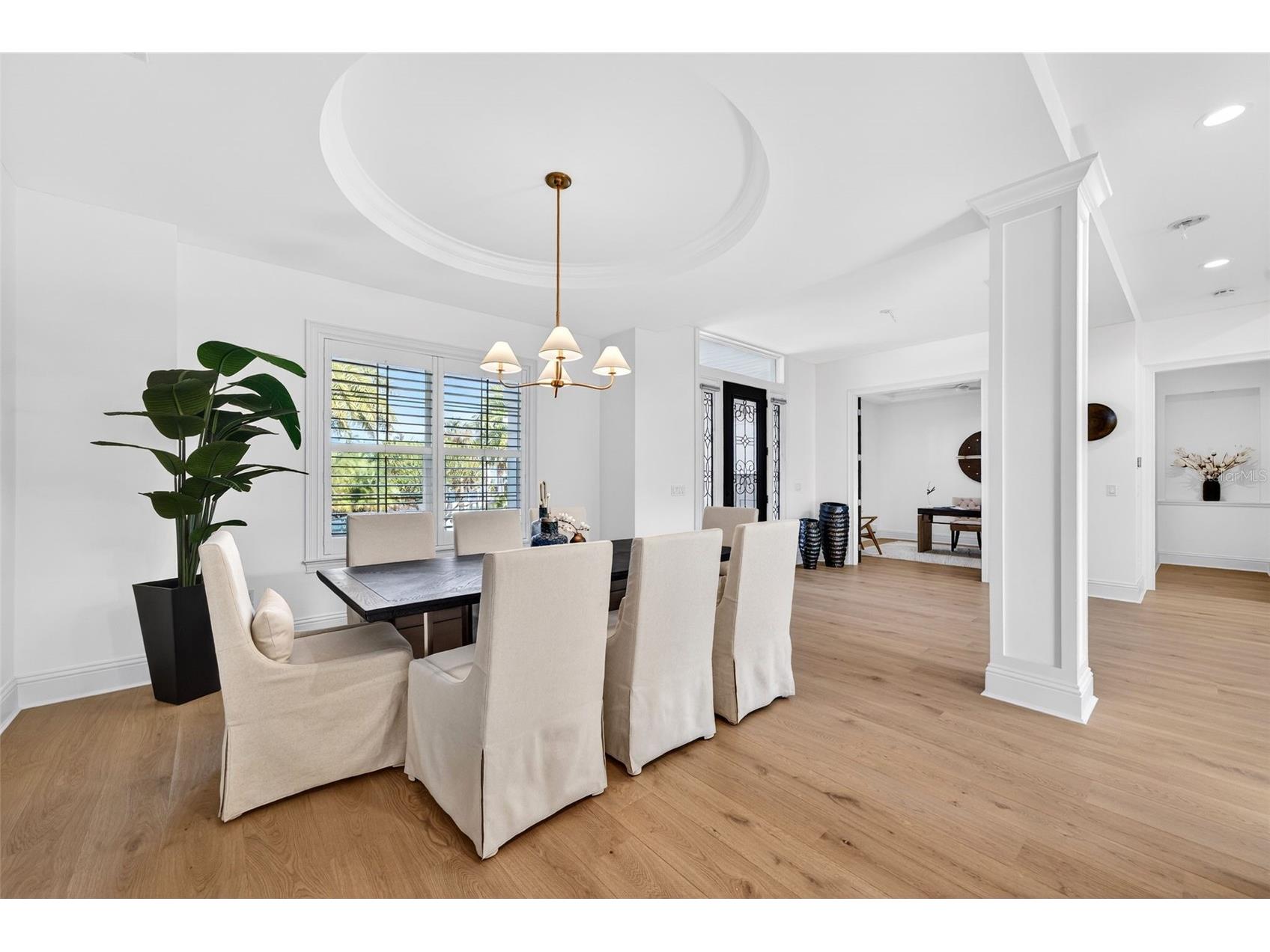 1349 Harbor Drive Sarasota FL 34239 A4676231 image10