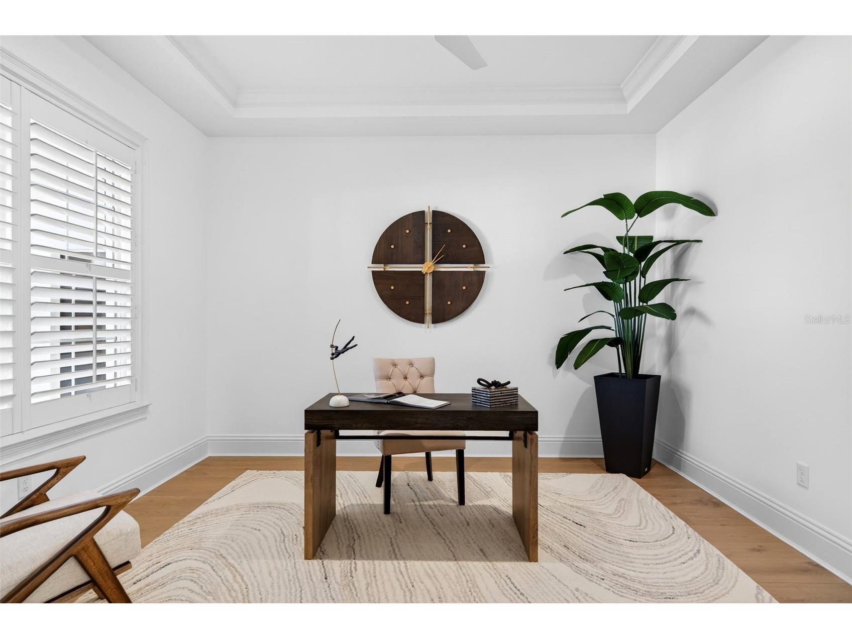 1349 Harbor Drive Sarasota FL 34239 A4676231 image11