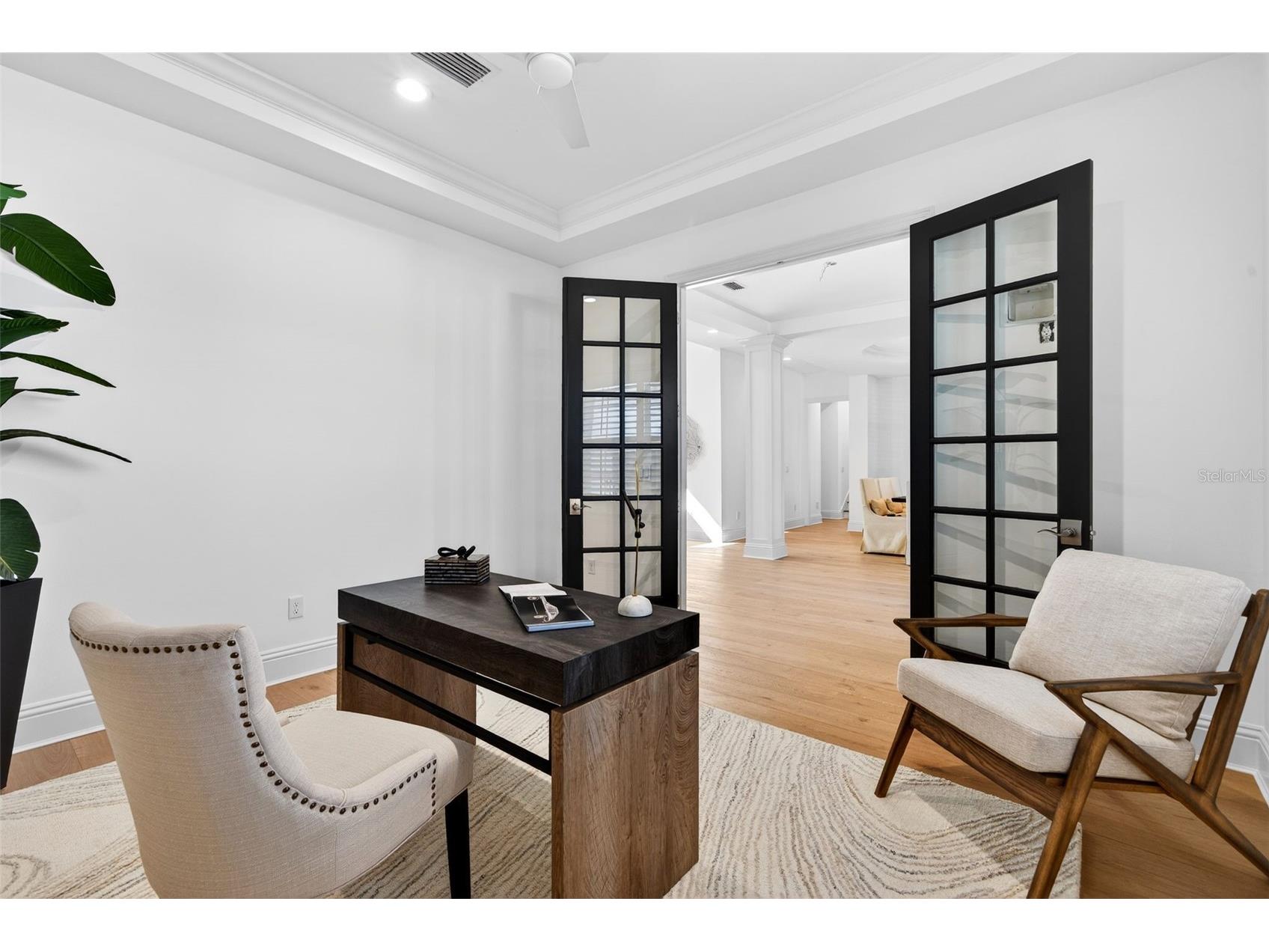 1349 Harbor Drive Sarasota FL 34239 A4676231 image12