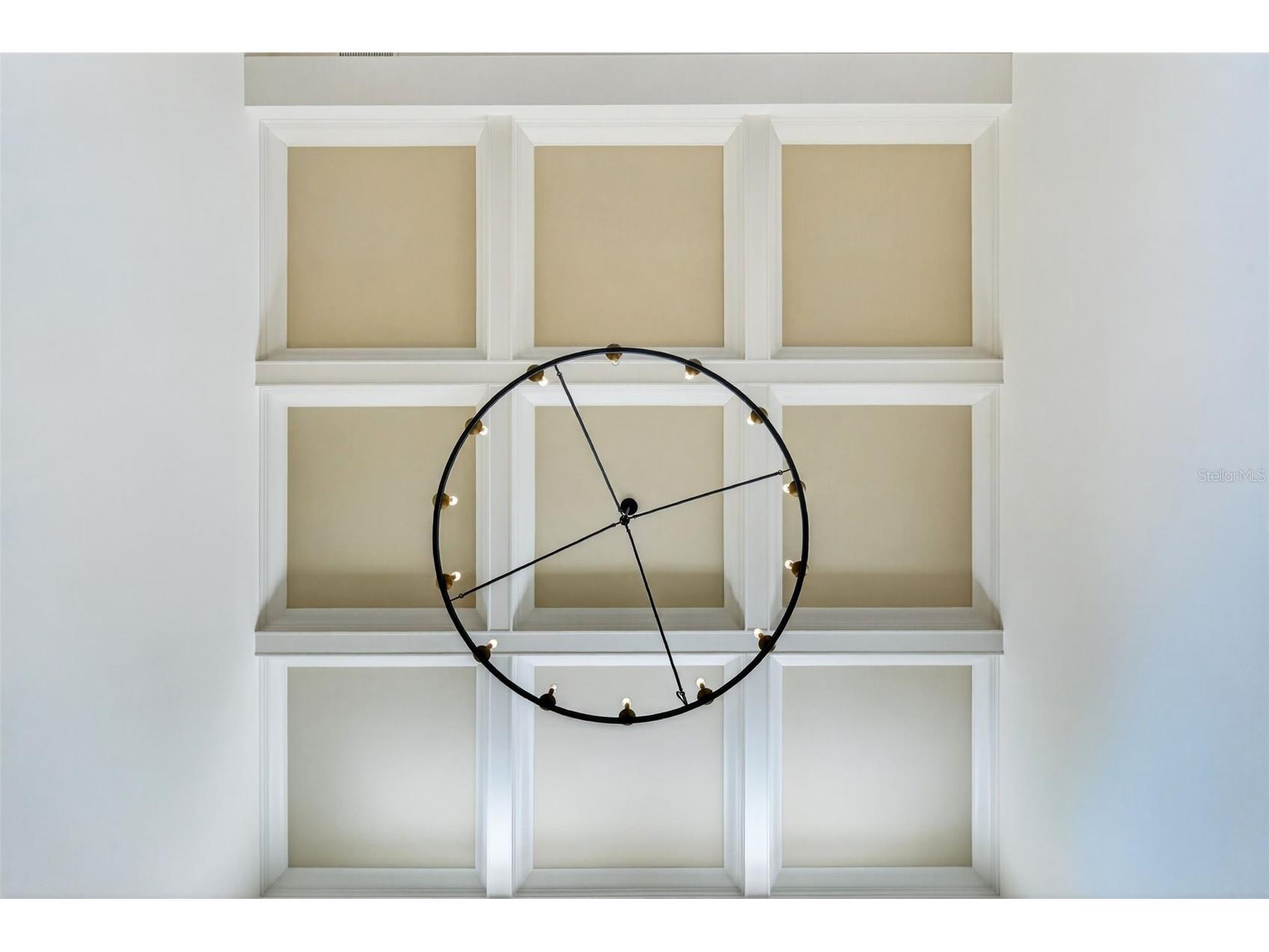 1349 Harbor Drive Sarasota FL 34239 A4676231 image13