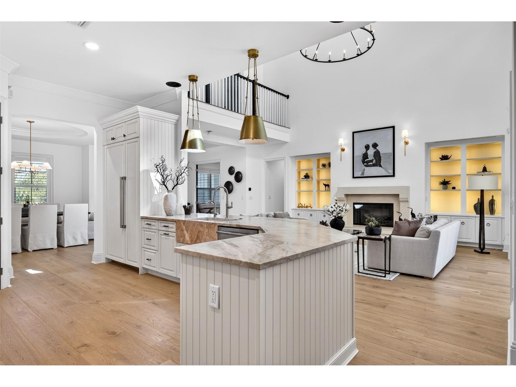 1349 Harbor Drive Sarasota FL 34239 A4676231 image17