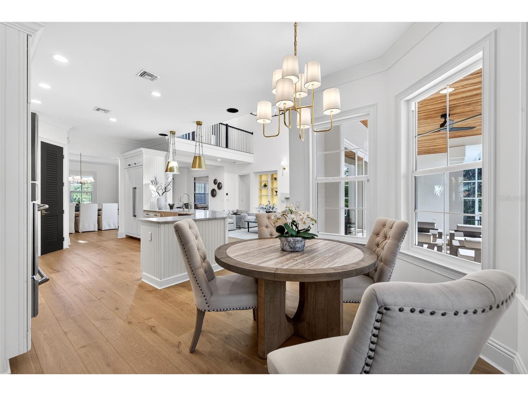 1349 Harbor Drive Sarasota FL 34239 A4676231 image19