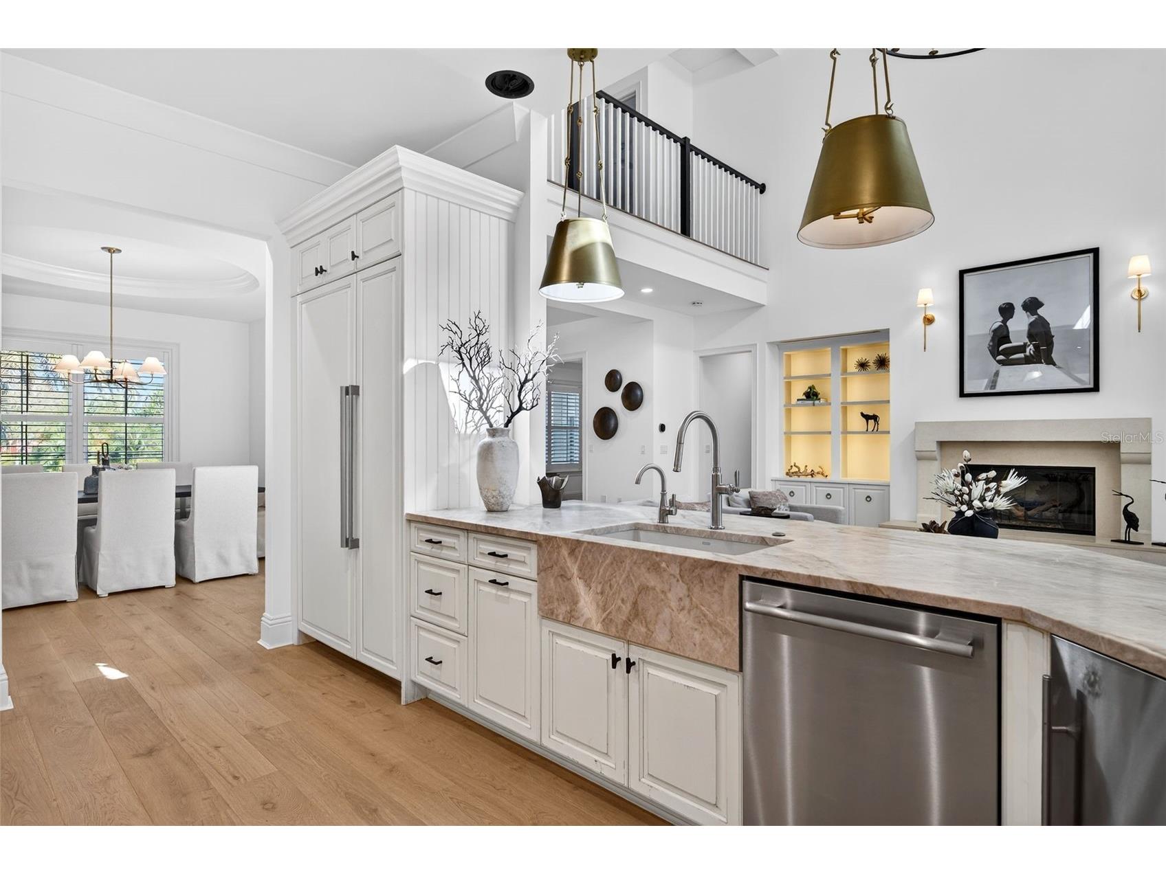 1349 Harbor Drive Sarasota FL 34239 A4676231 image20