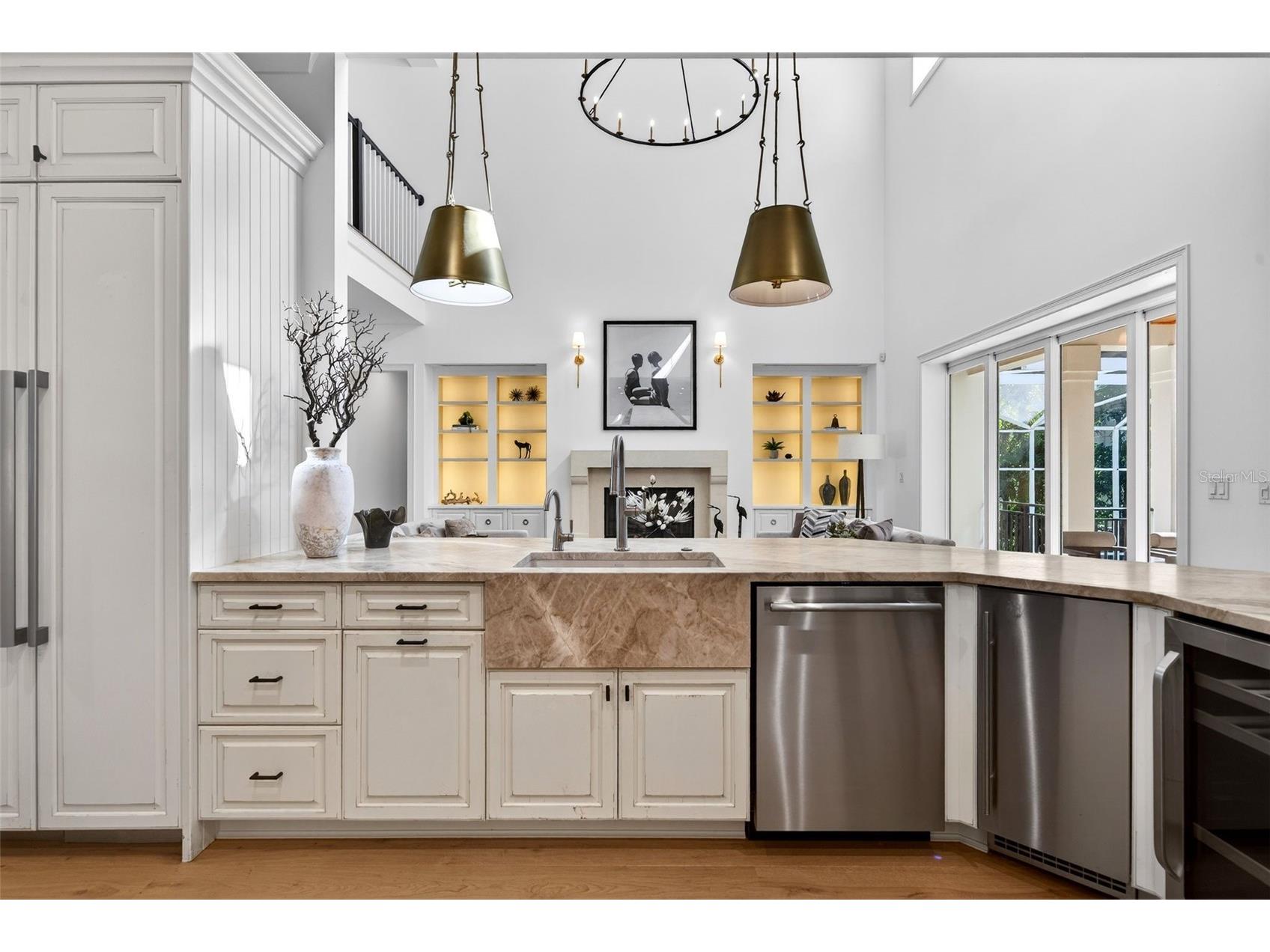 1349 Harbor Drive Sarasota FL 34239 A4676231 image21