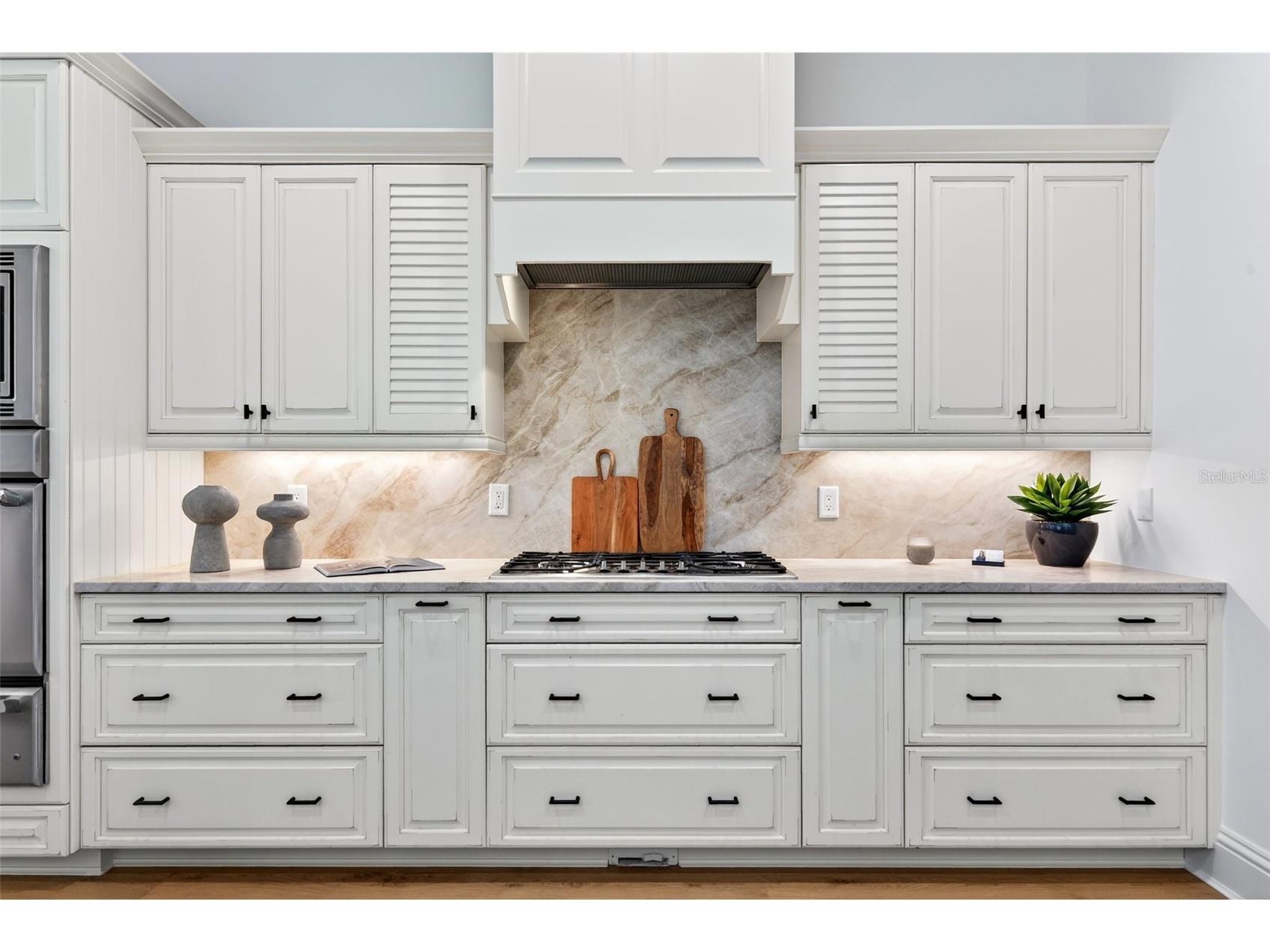 1349 Harbor Drive Sarasota FL 34239 A4676231 image22