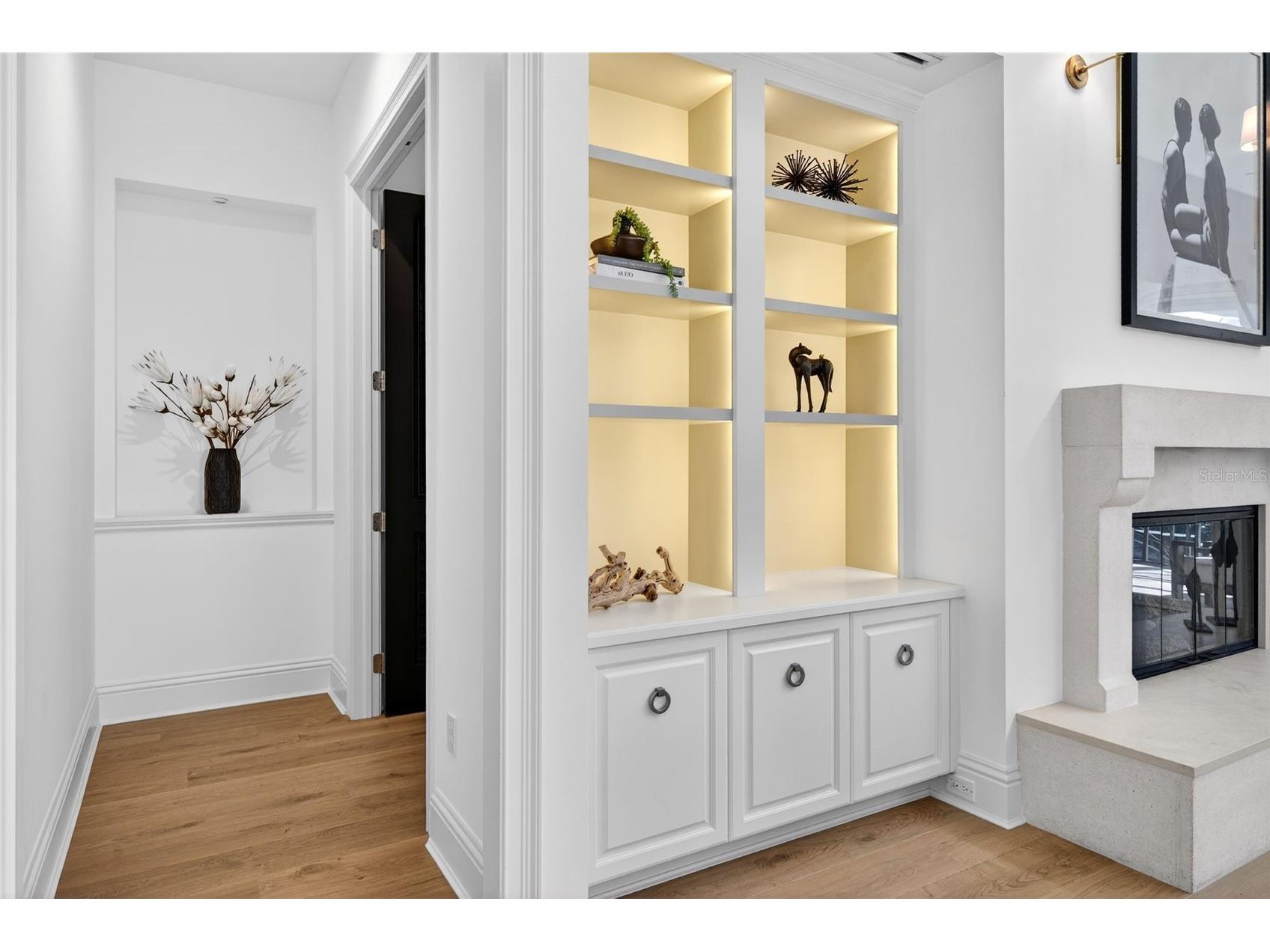 1349 Harbor Drive Sarasota FL 34239 A4676231 image25