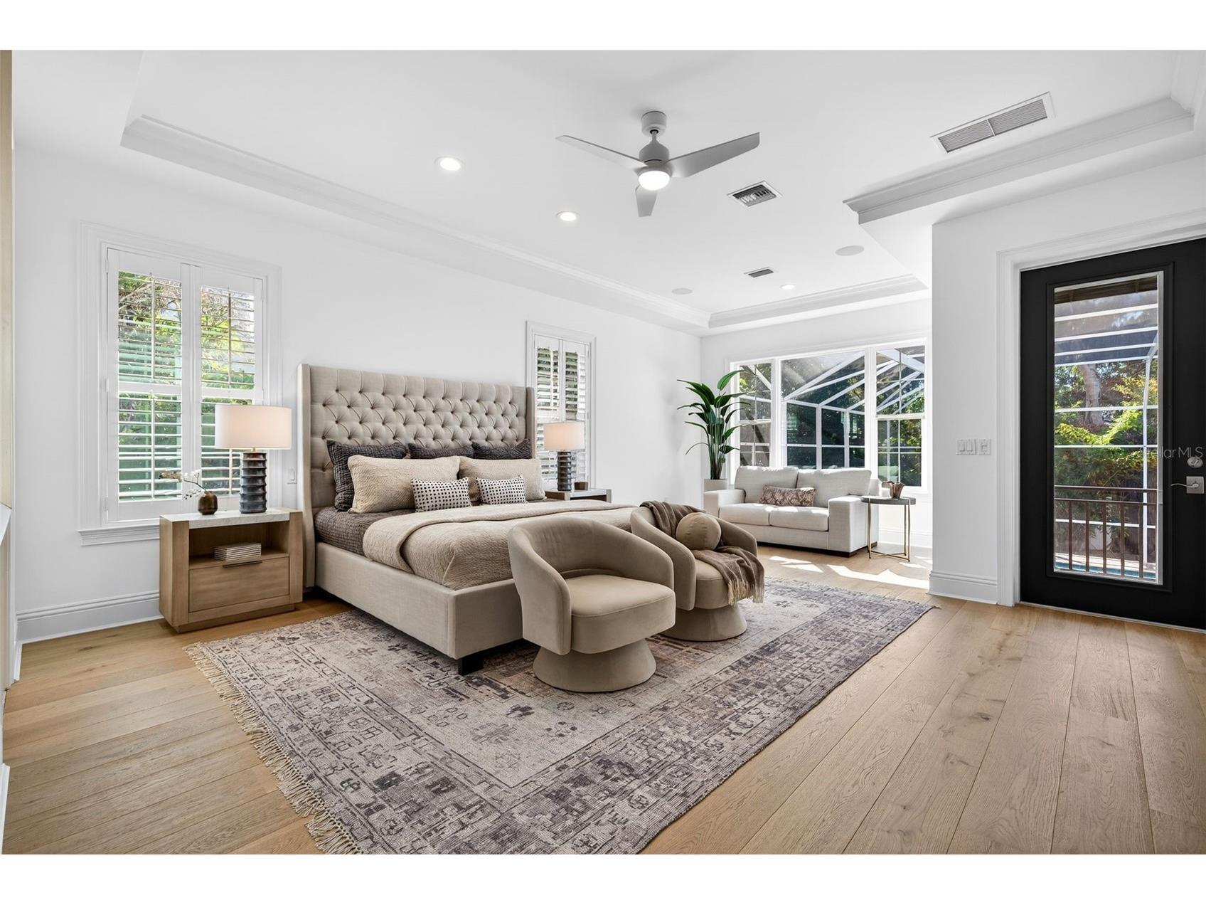 1349 Harbor Drive Sarasota FL 34239 A4676231 image26