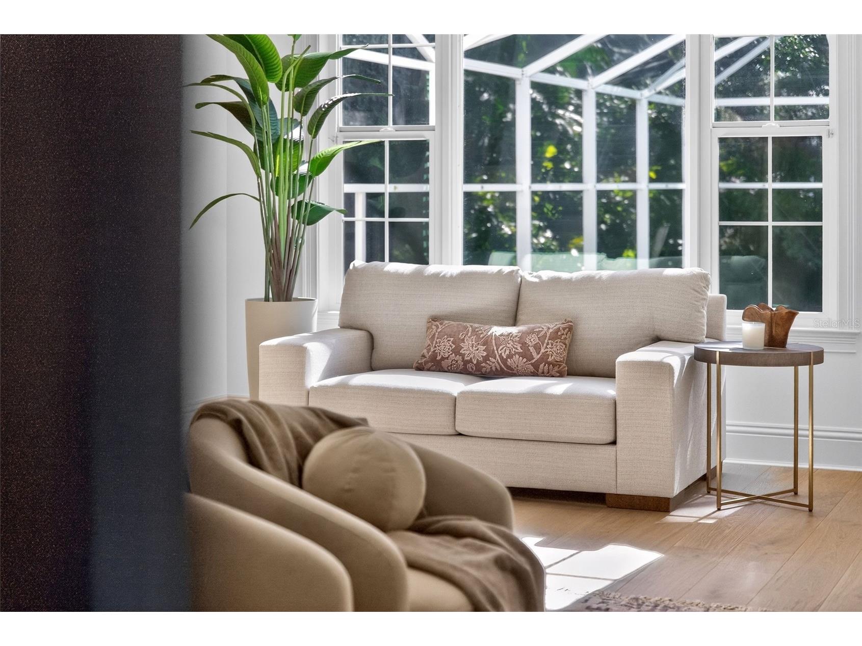 1349 Harbor Drive Sarasota FL 34239 A4676231 image27