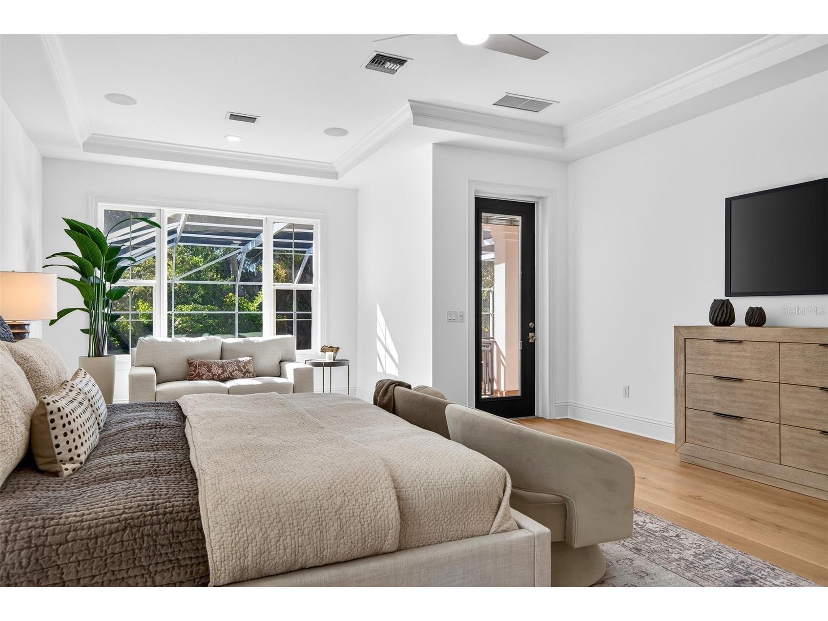 1349 Harbor Drive Sarasota FL 34239 A4676231 image28