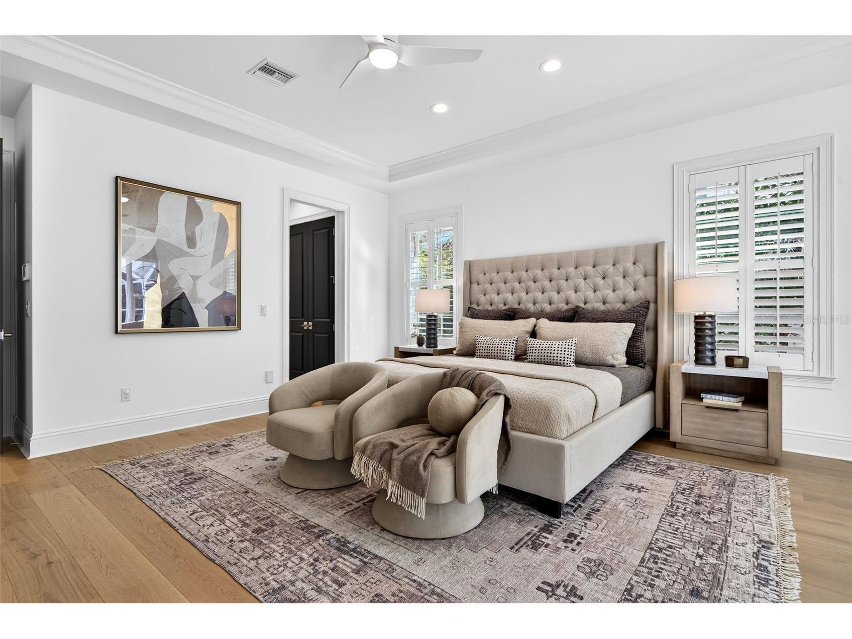 1349 Harbor Drive Sarasota FL 34239 A4676231 image29