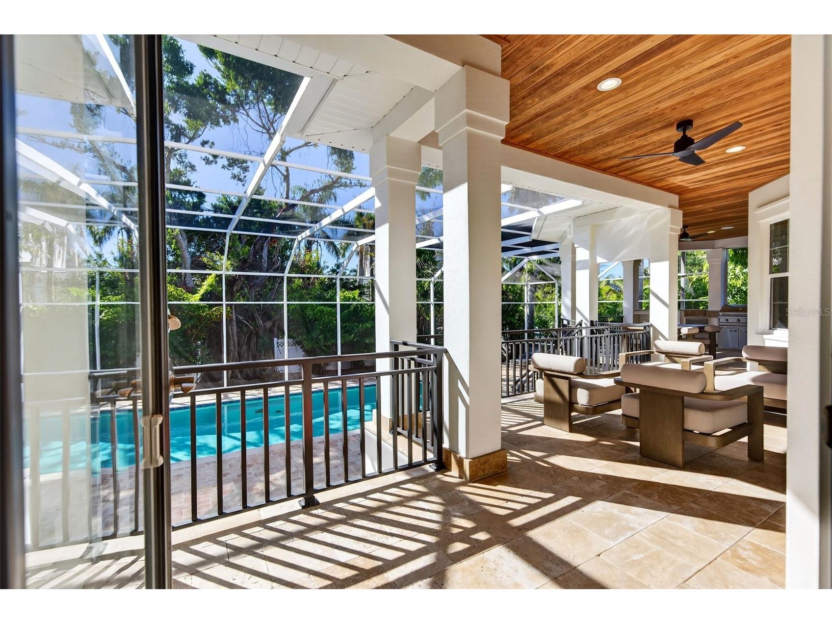 1349 Harbor Drive Sarasota FL 34239 A4676231 image30