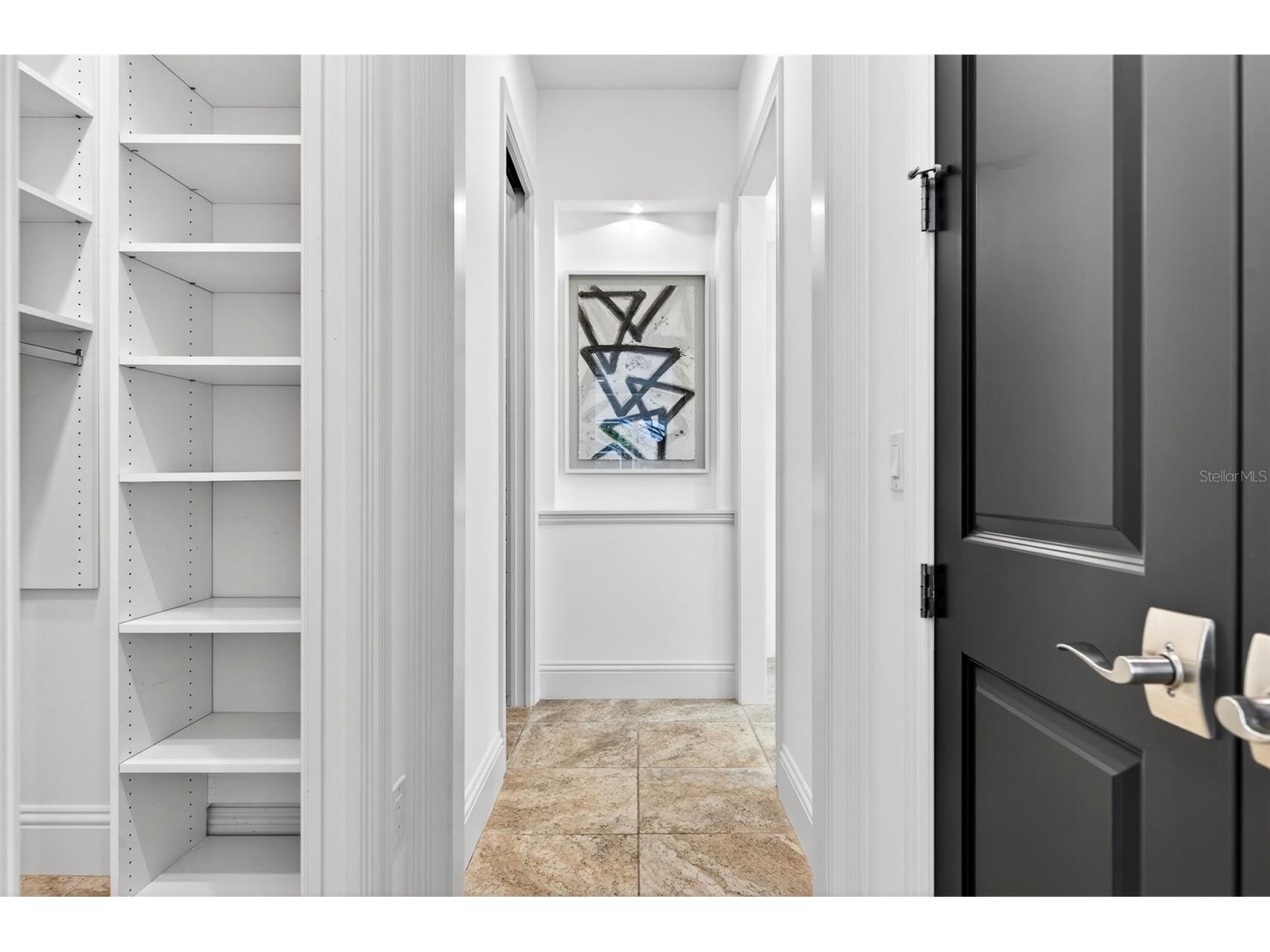 1349 Harbor Drive Sarasota FL 34239 A4676231 image31