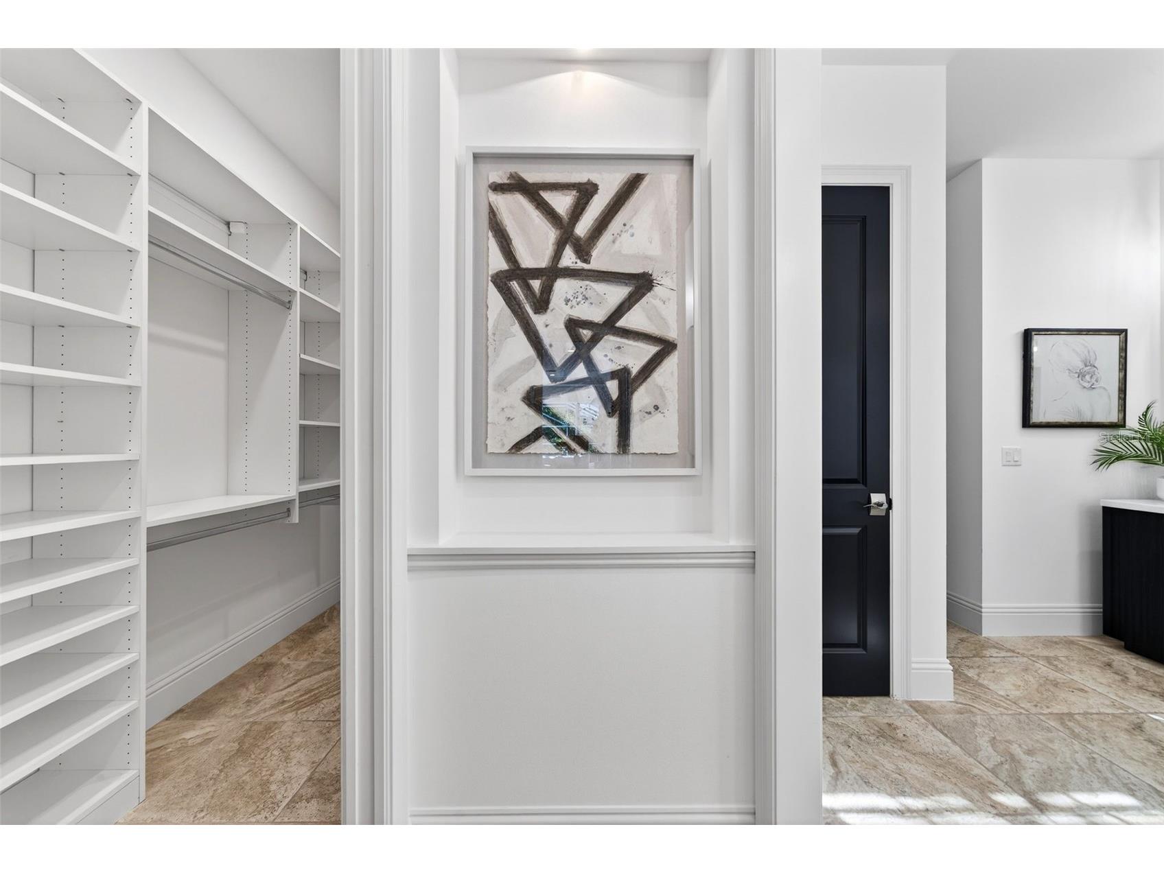 1349 Harbor Drive Sarasota FL 34239 A4676231 image33