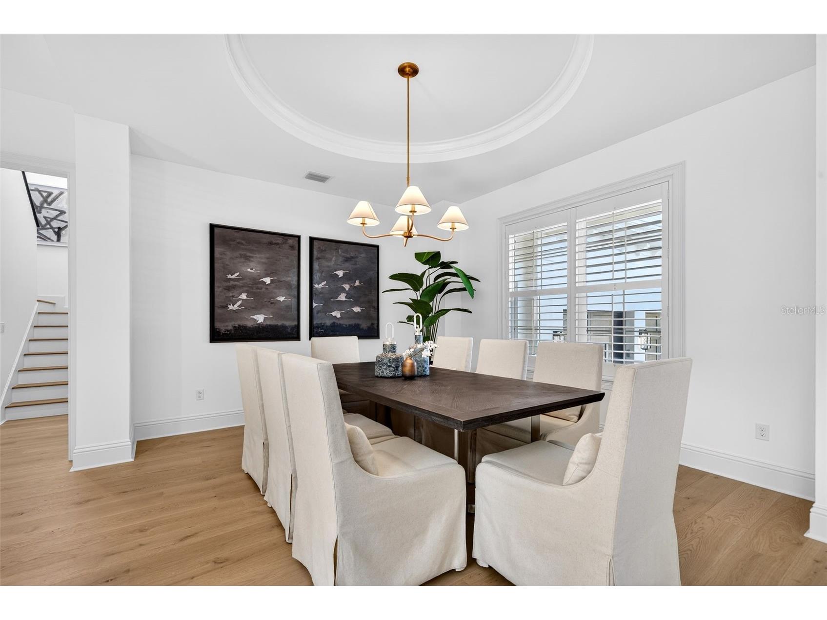 1349 Harbor Drive Sarasota FL 34239 A4676231 image4