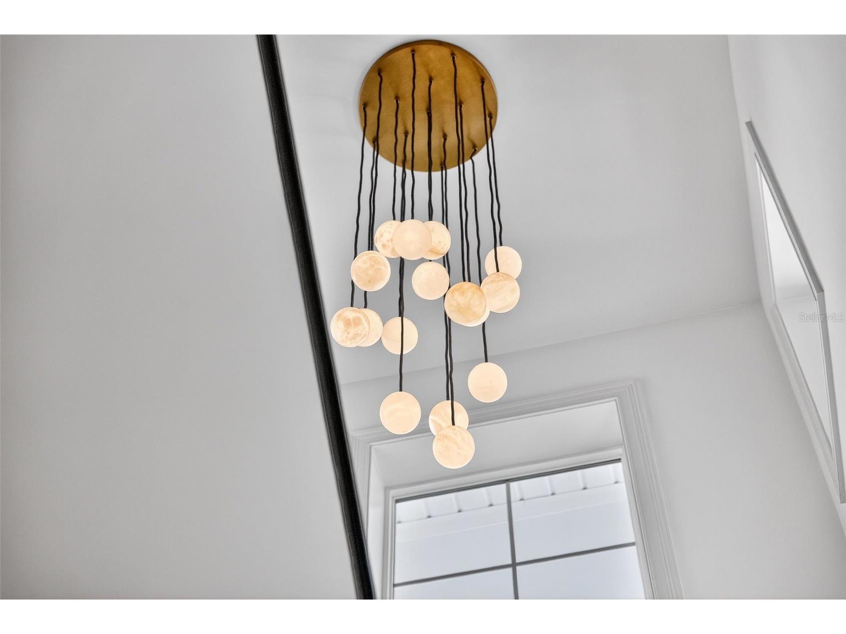 1349 Harbor Drive Sarasota FL 34239 A4676231 image45