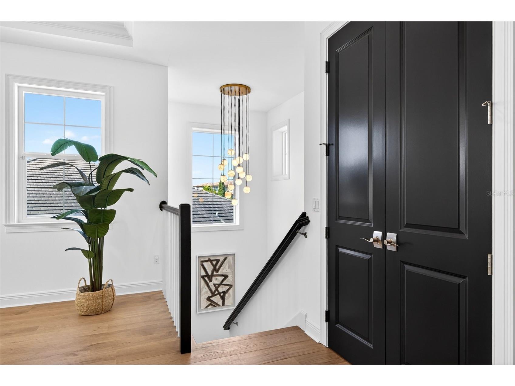 1349 Harbor Drive Sarasota FL 34239 A4676231 image46