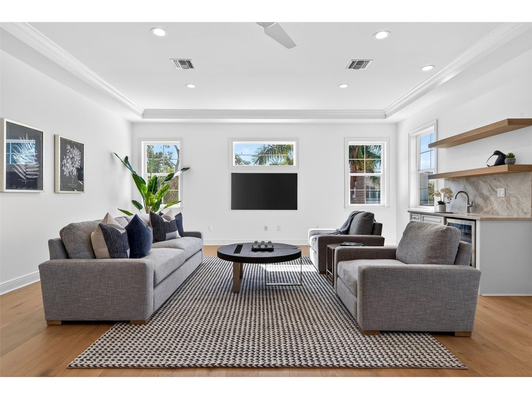 1349 Harbor Drive Sarasota FL 34239 A4676231 image47