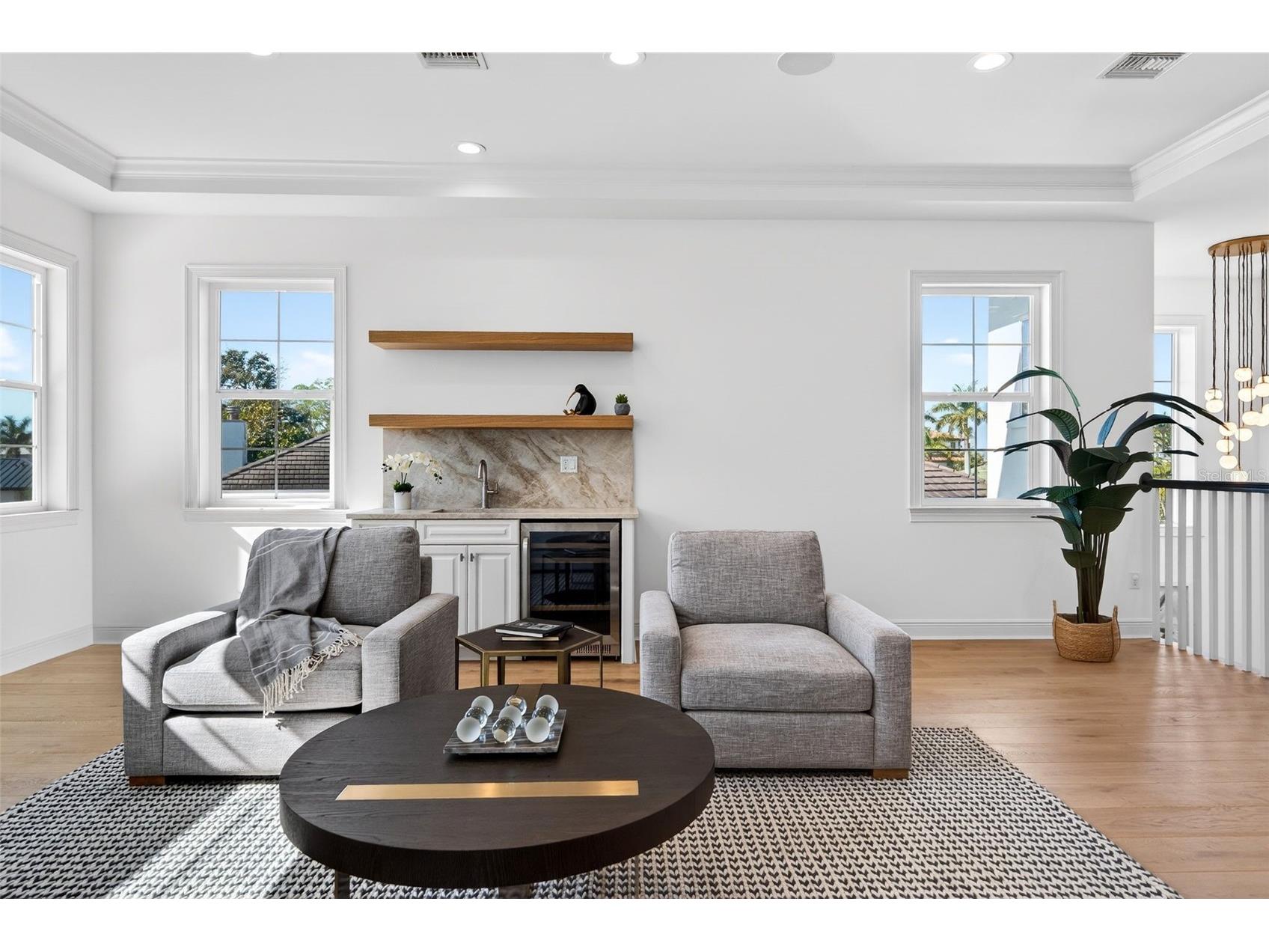 1349 Harbor Drive Sarasota FL 34239 A4676231 image48