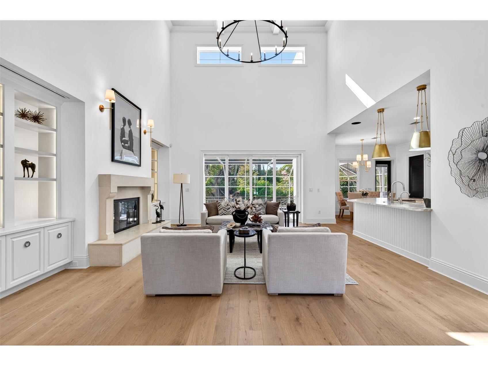 1349 Harbor Drive Sarasota FL 34239 A4676231 image5