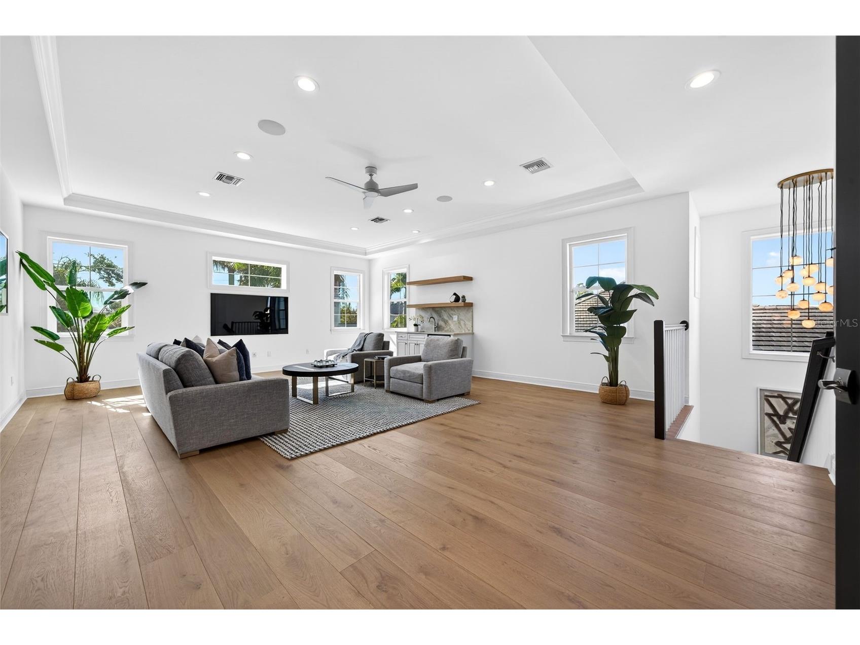 1349 Harbor Drive Sarasota FL 34239 A4676231 image51