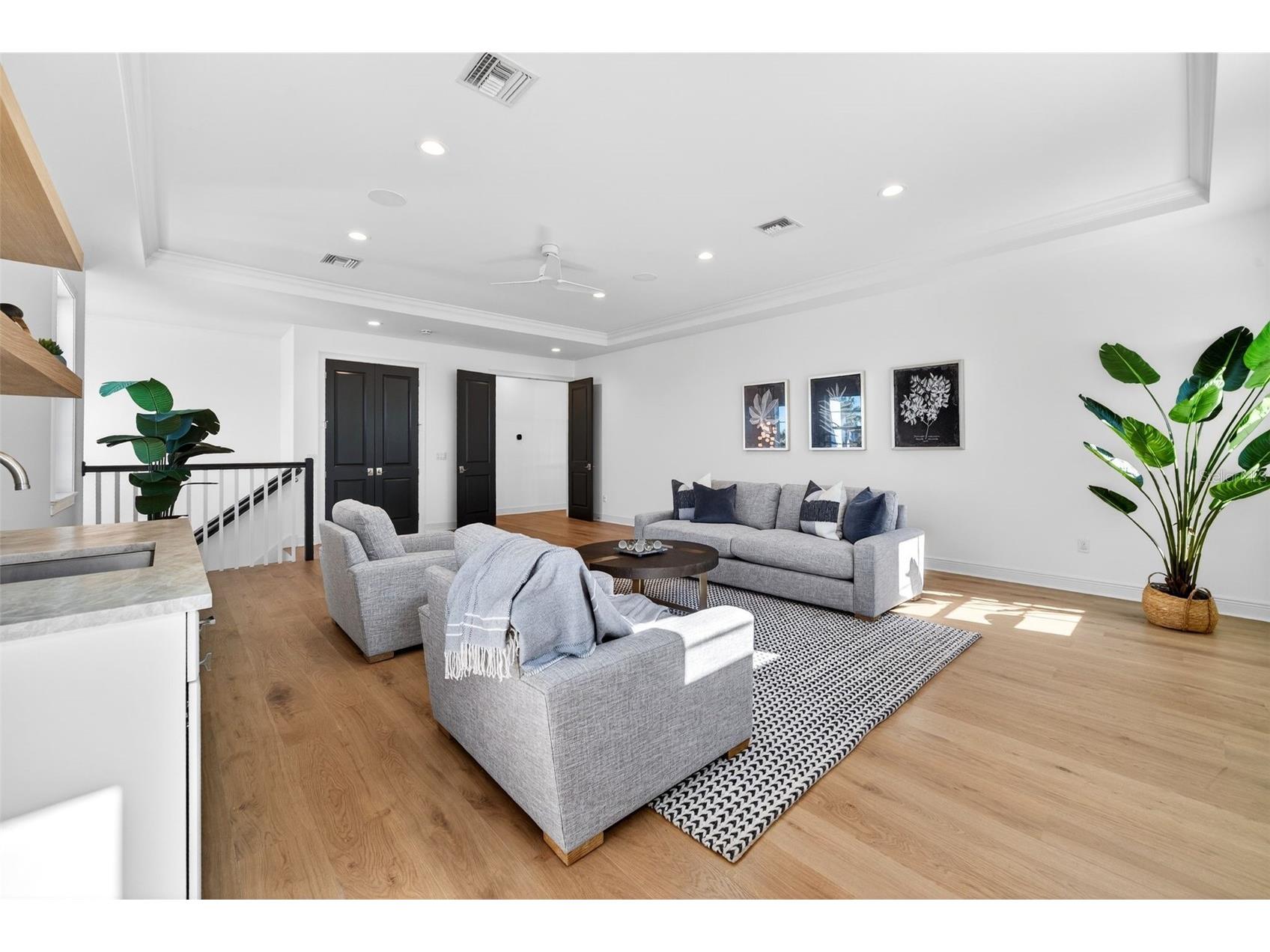 1349 Harbor Drive Sarasota FL 34239 A4676231 image52