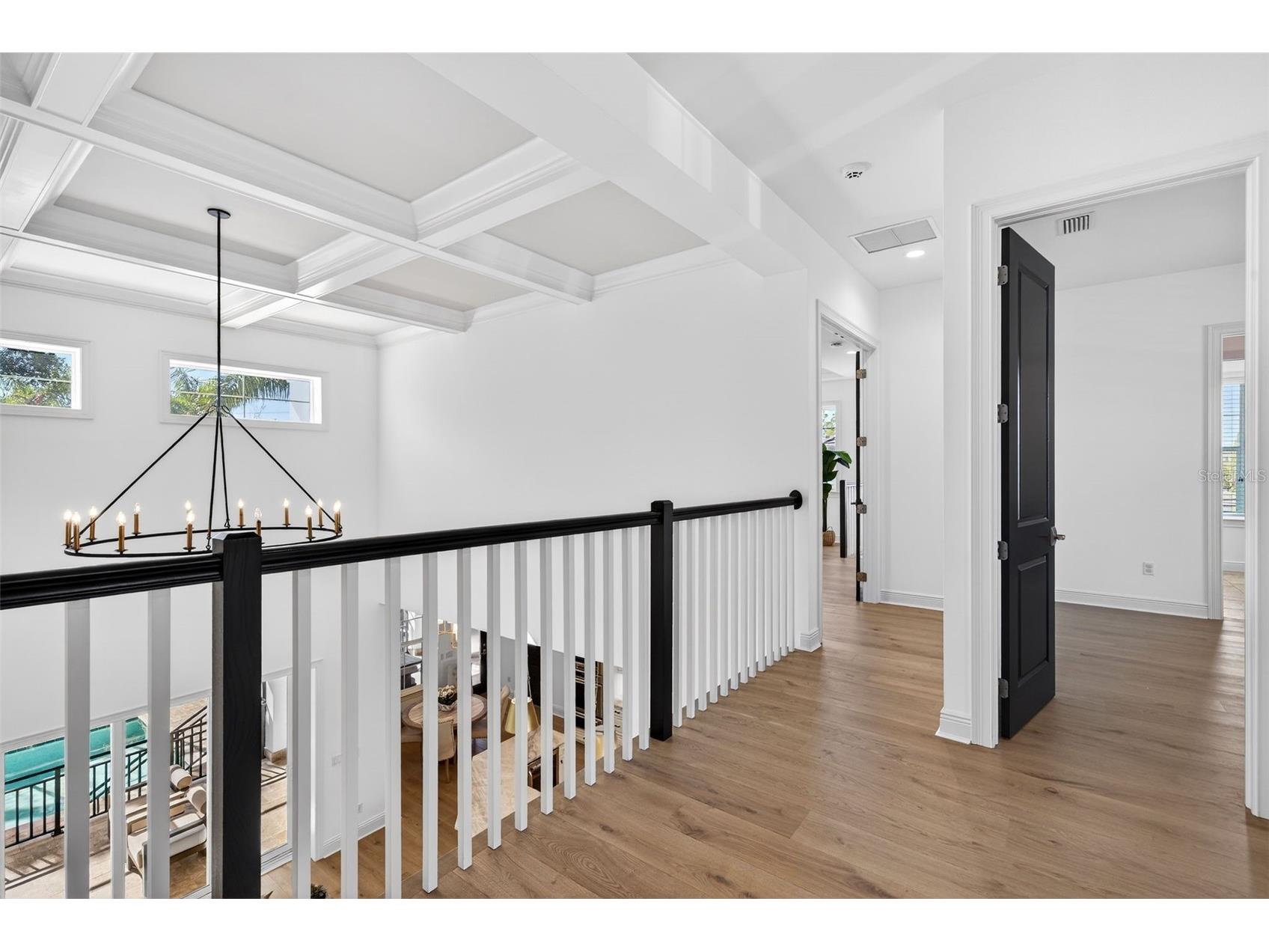 1349 Harbor Drive Sarasota FL 34239 A4676231 image53