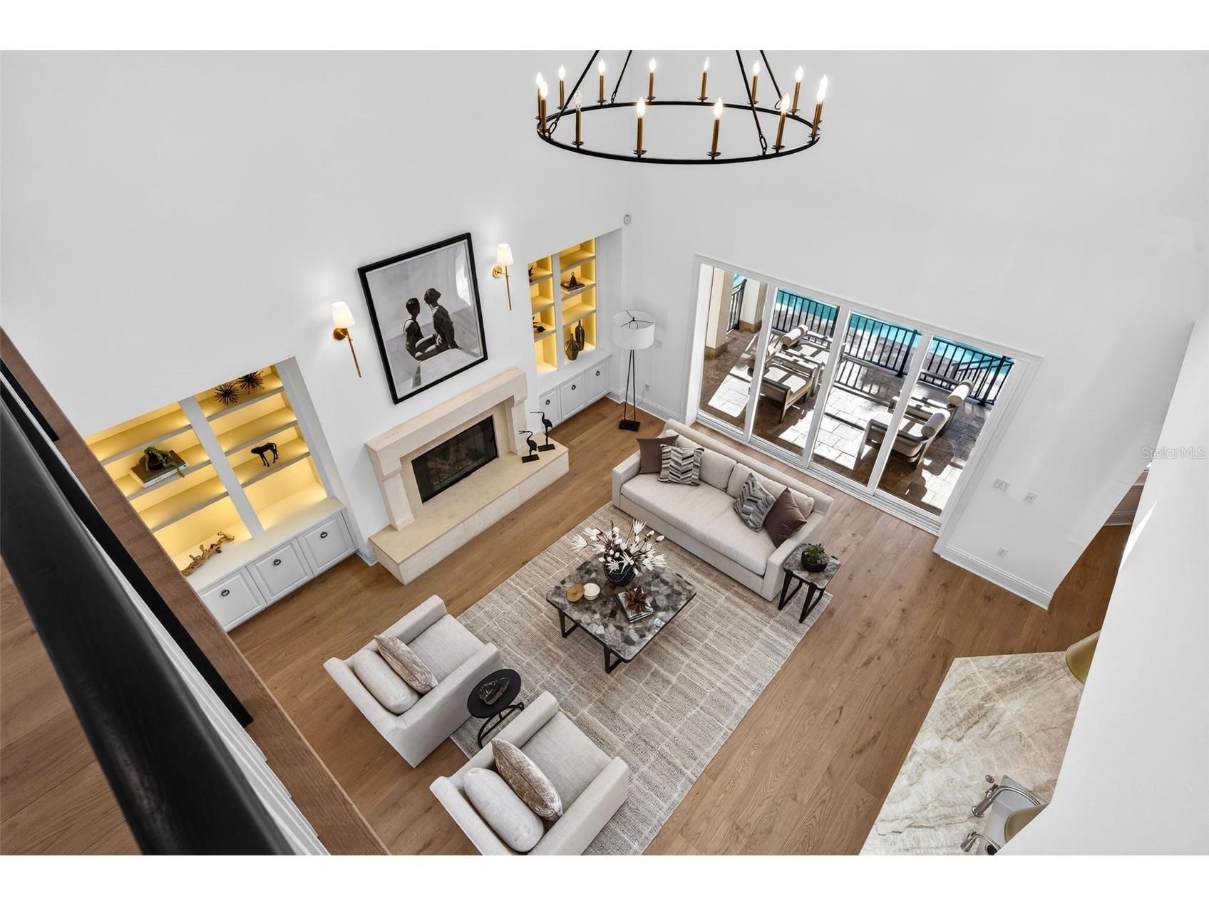 1349 Harbor Drive Sarasota FL 34239 A4676231 image54