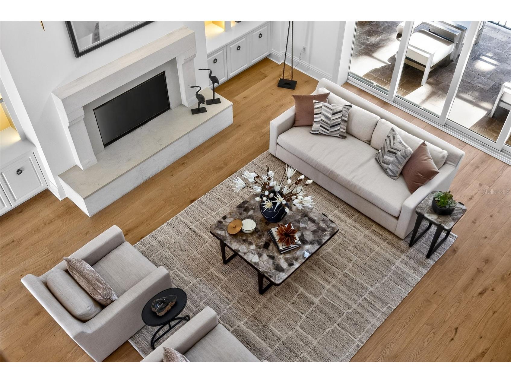 1349 Harbor Drive Sarasota FL 34239 A4676231 image55