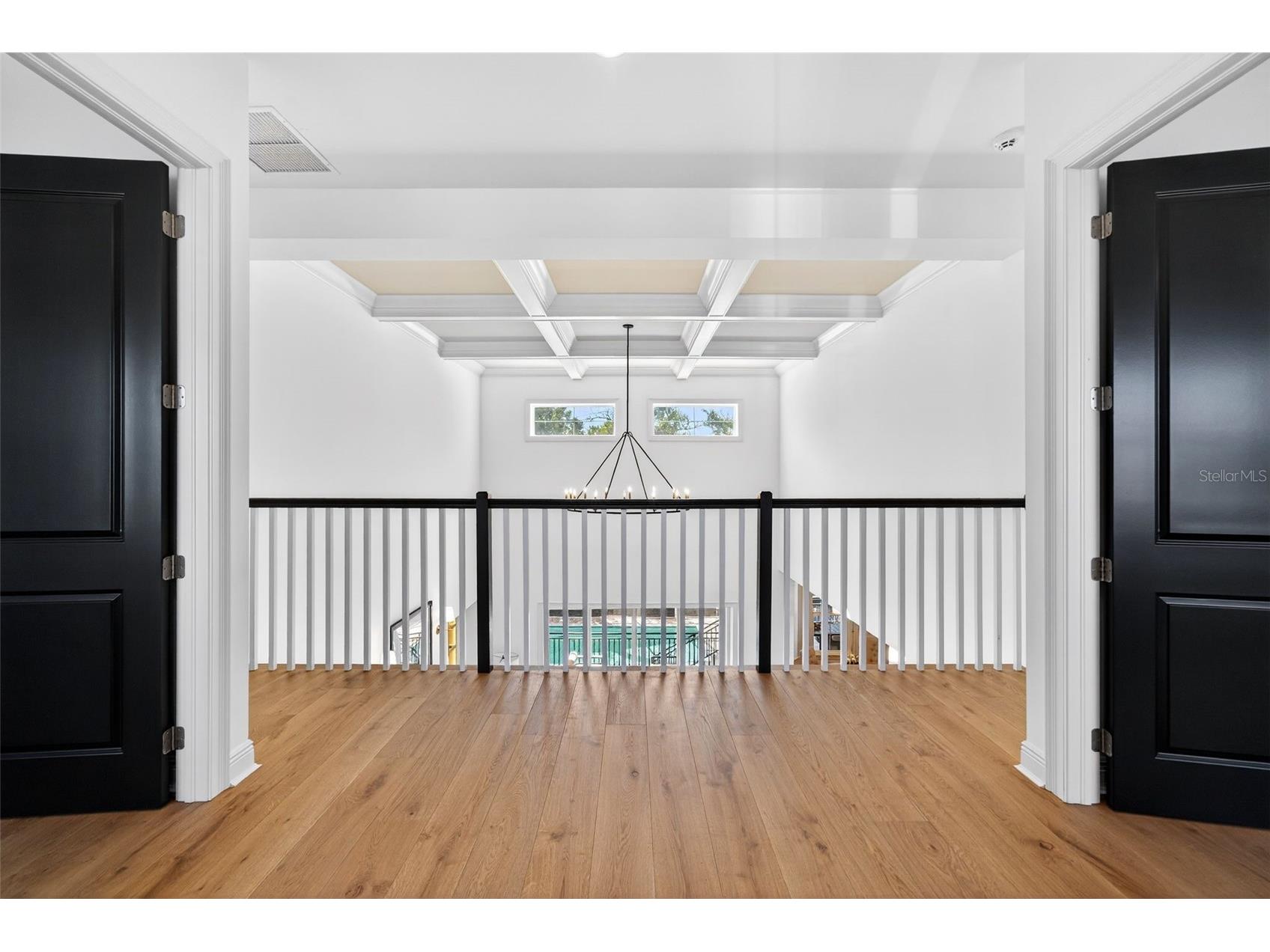 1349 Harbor Drive Sarasota FL 34239 A4676231 image56