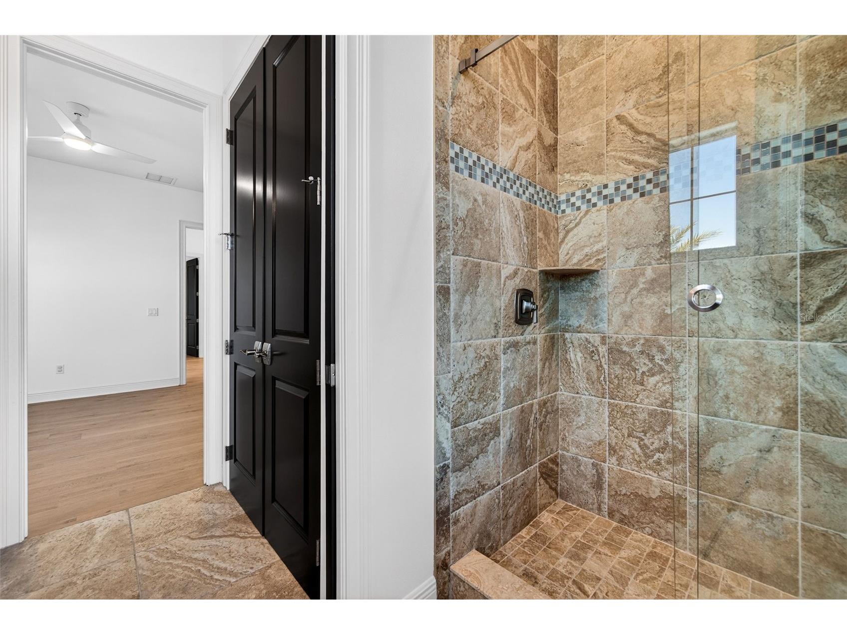 1349 Harbor Drive Sarasota FL 34239 A4676231 image59