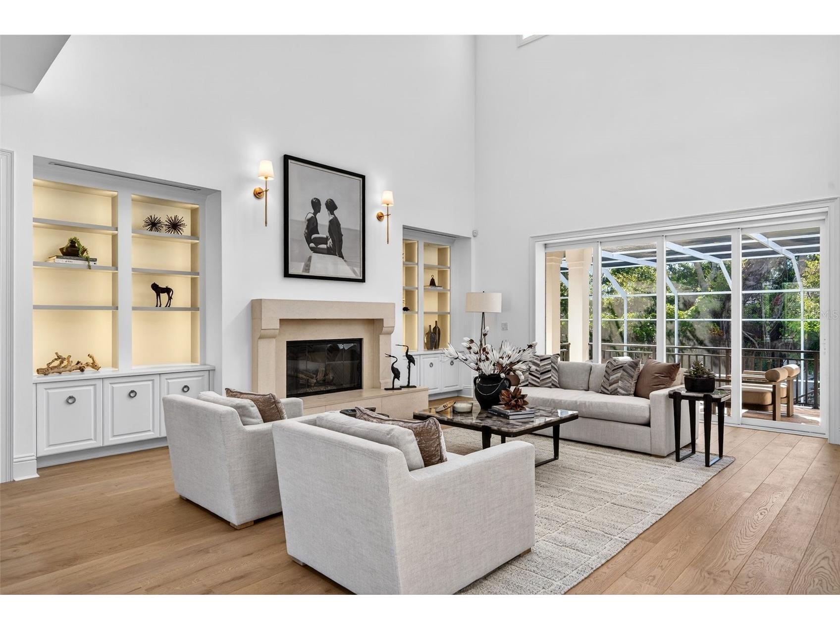 1349 Harbor Drive Sarasota FL 34239 A4676231 image6