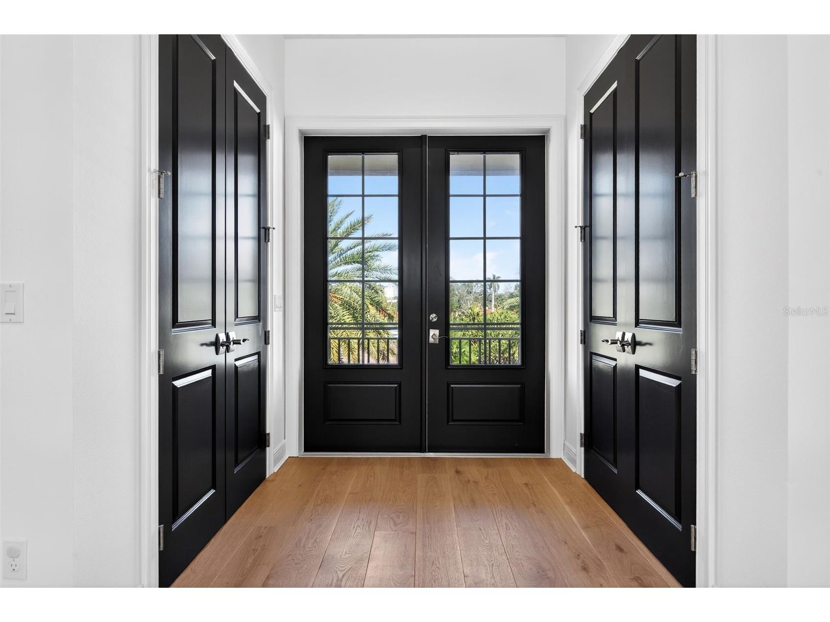 1349 Harbor Drive Sarasota FL 34239 A4676231 image60