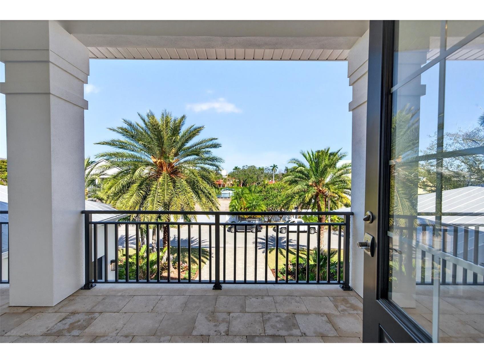 1349 Harbor Drive Sarasota FL 34239 A4676231 image61