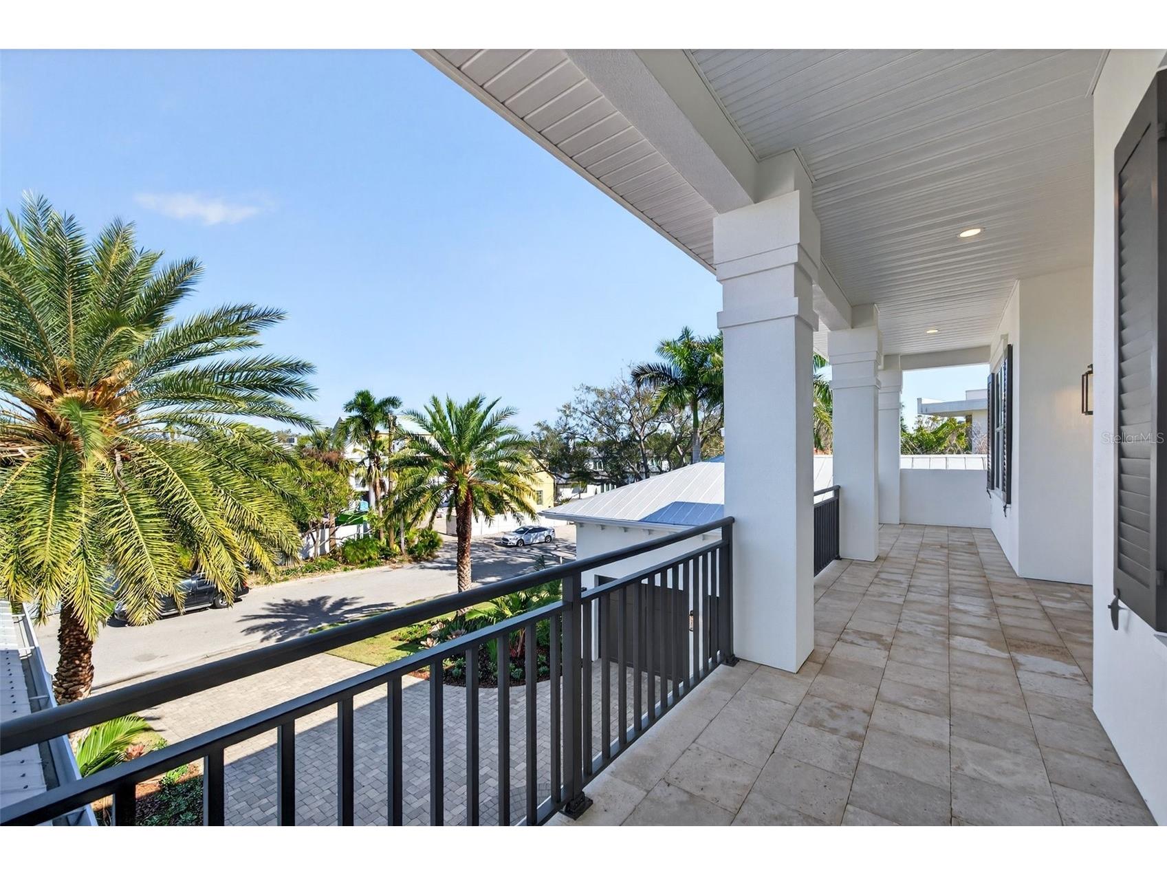 1349 Harbor Drive Sarasota FL 34239 A4676231 image62