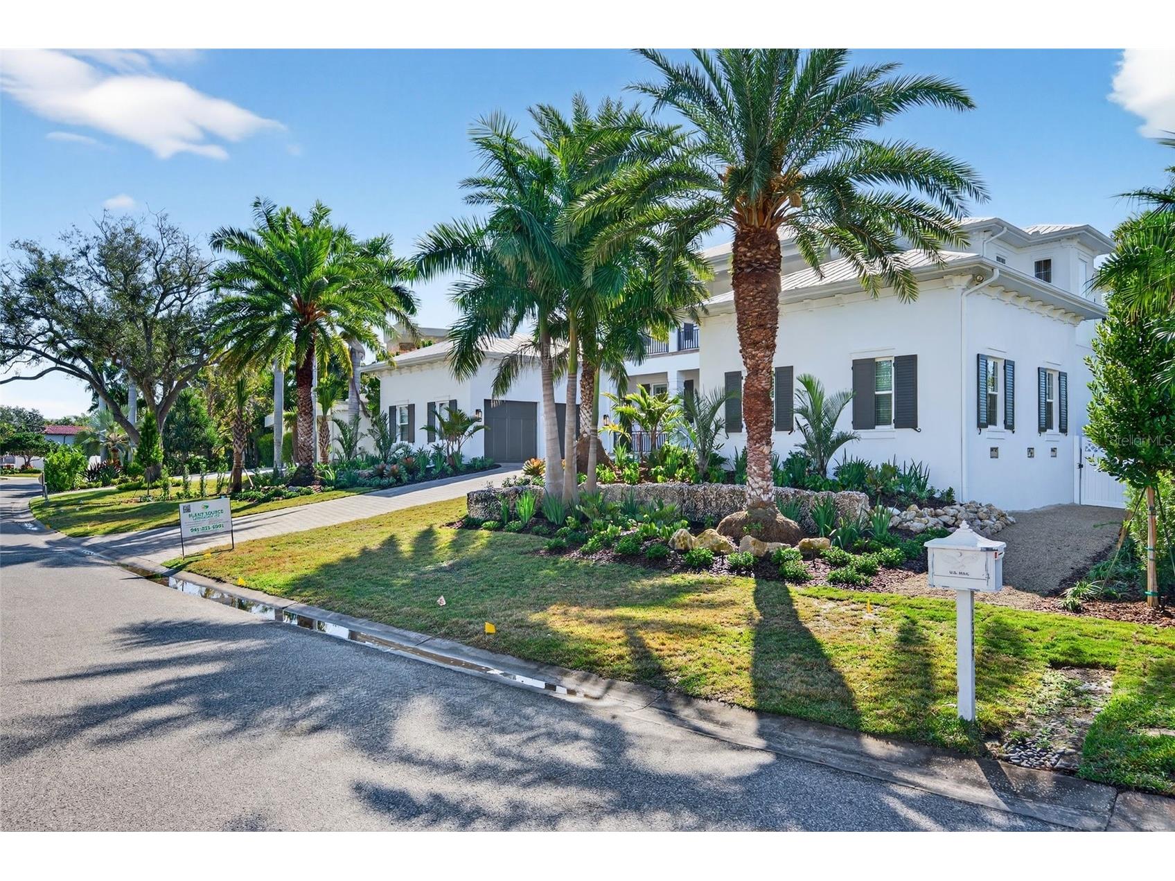 1349 Harbor Drive Sarasota FL 34239 A4676231 image67