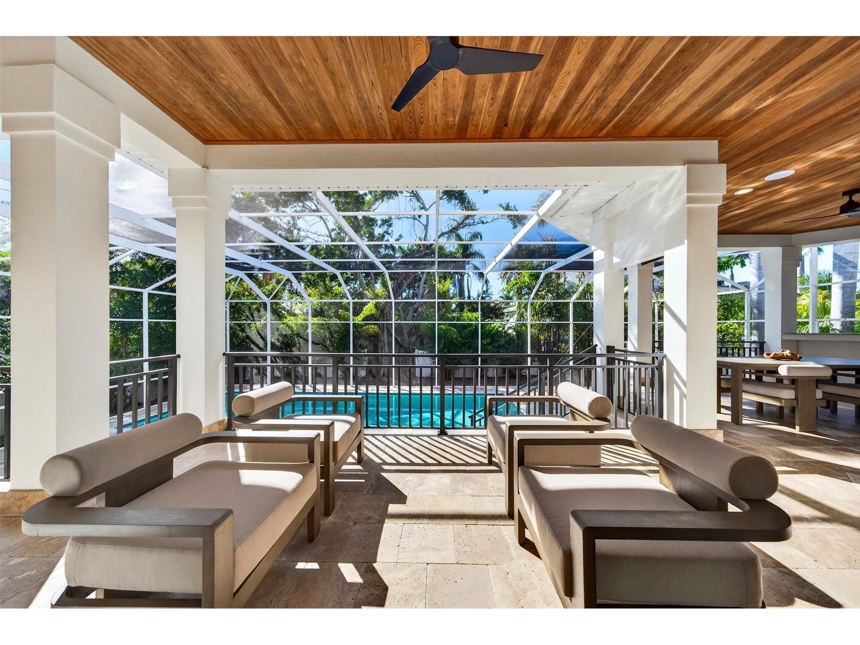 1349 Harbor Drive Sarasota FL 34239 A4676231 image68