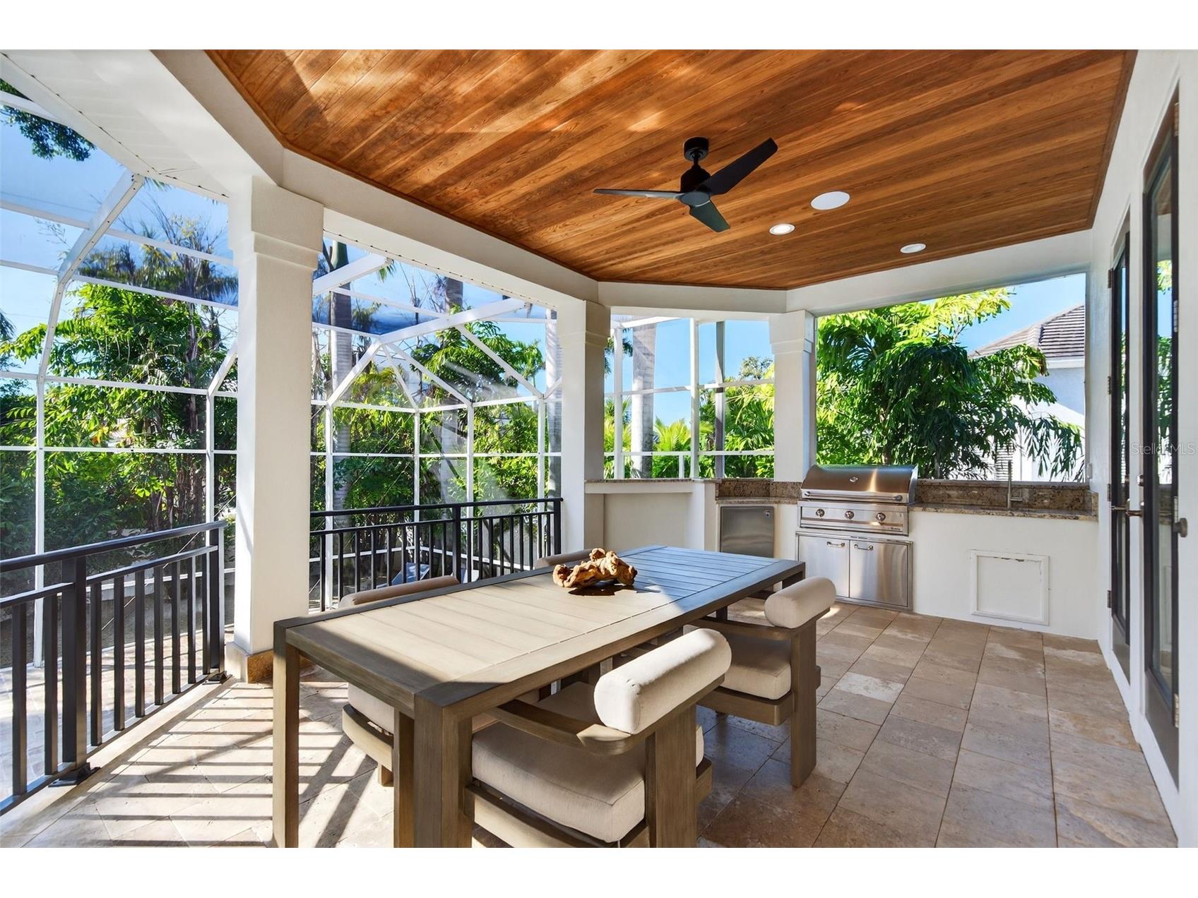 1349 Harbor Drive Sarasota FL 34239 A4676231 image69