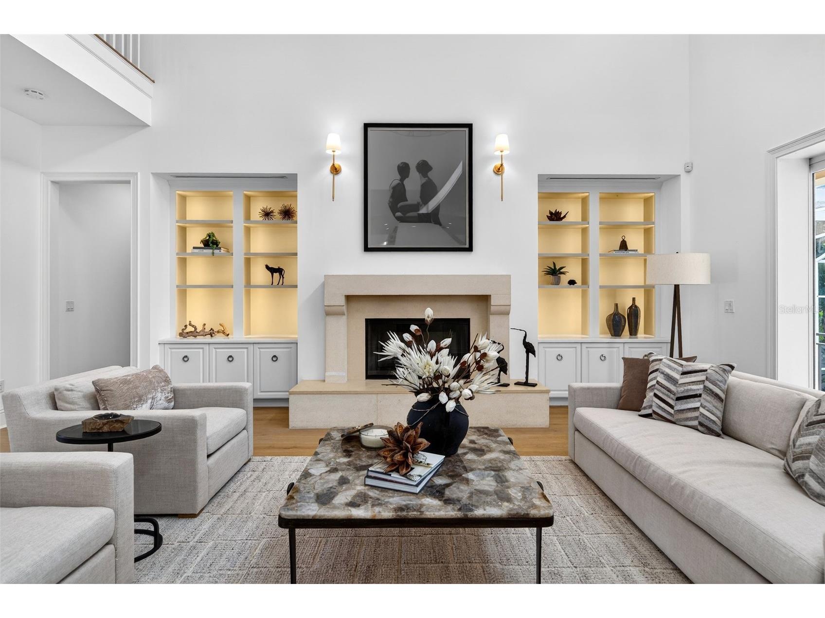 1349 Harbor Drive Sarasota FL 34239 A4676231 image7