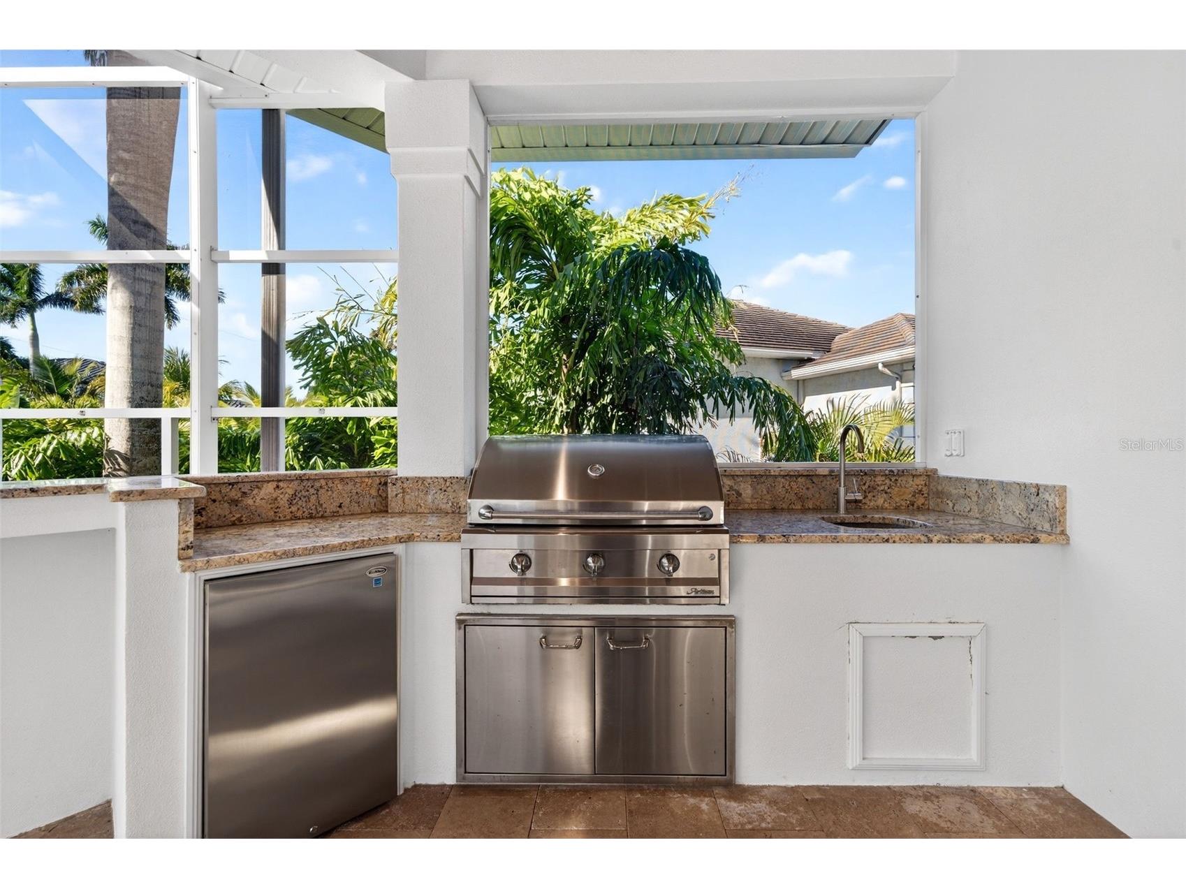 1349 Harbor Drive Sarasota FL 34239 A4676231 image70