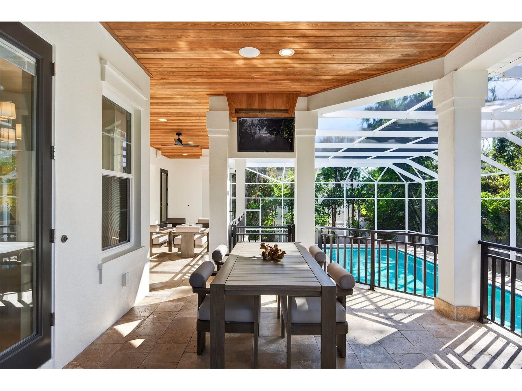 1349 Harbor Drive Sarasota FL 34239 A4676231 image72