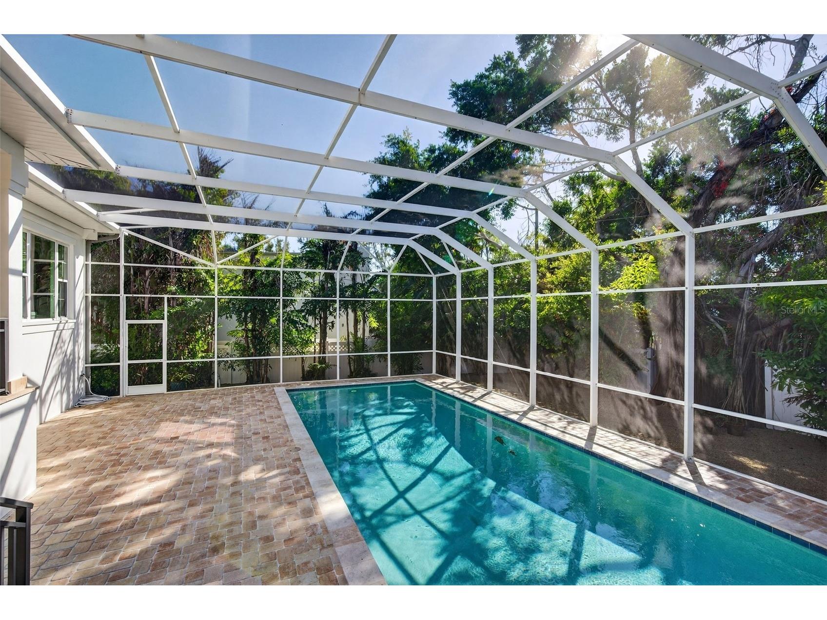 1349 Harbor Drive Sarasota FL 34239 A4676231 image73