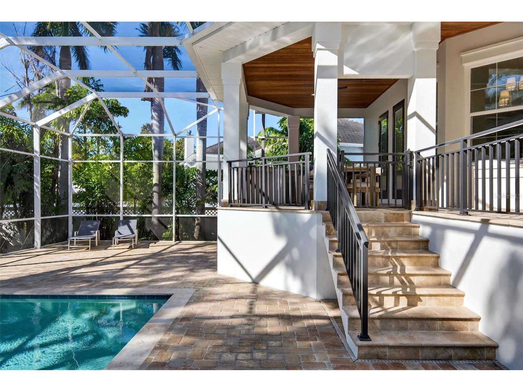 1349 Harbor Drive Sarasota FL 34239 A4676231 image74