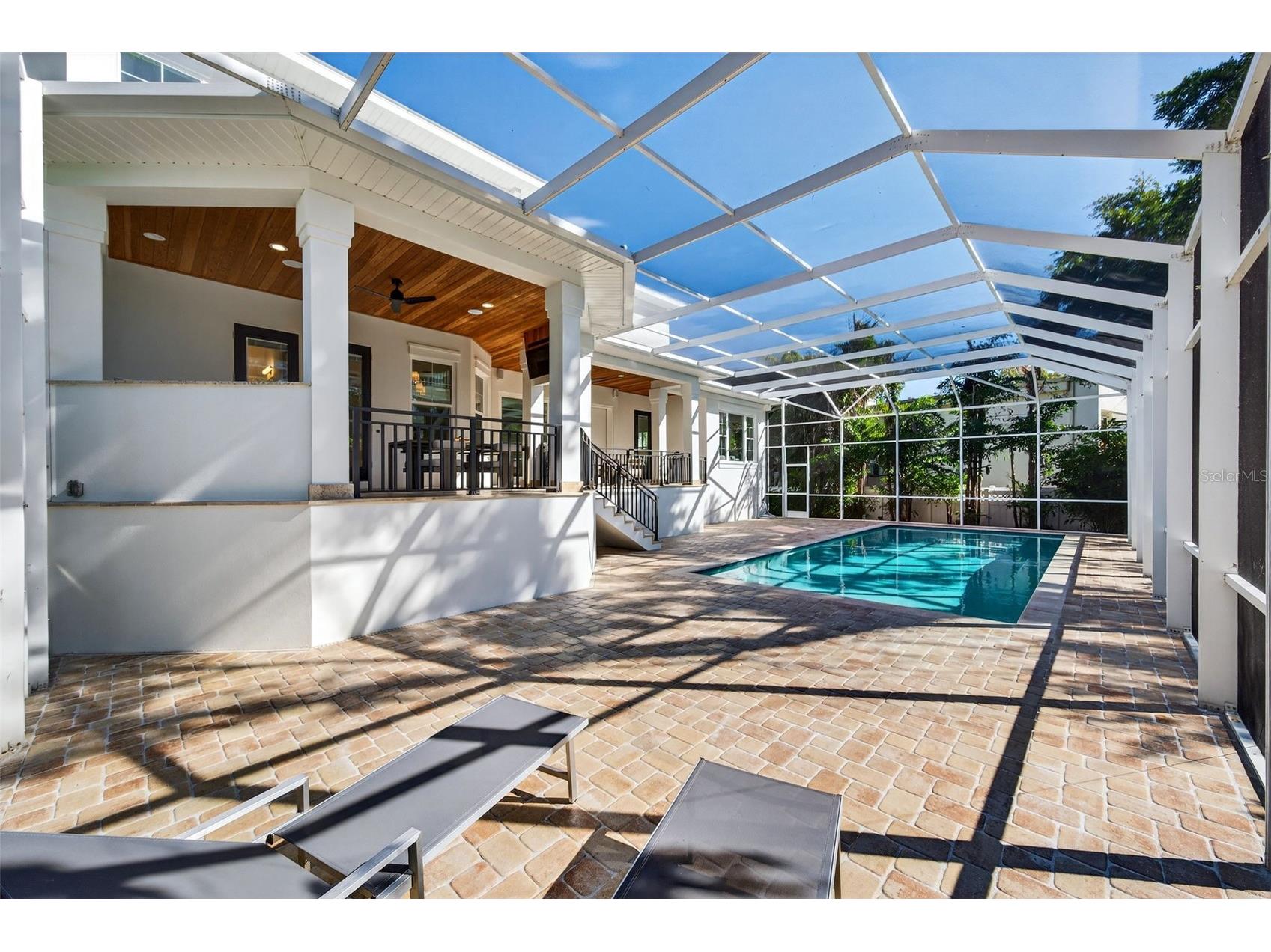 1349 Harbor Drive Sarasota FL 34239 A4676231 image75